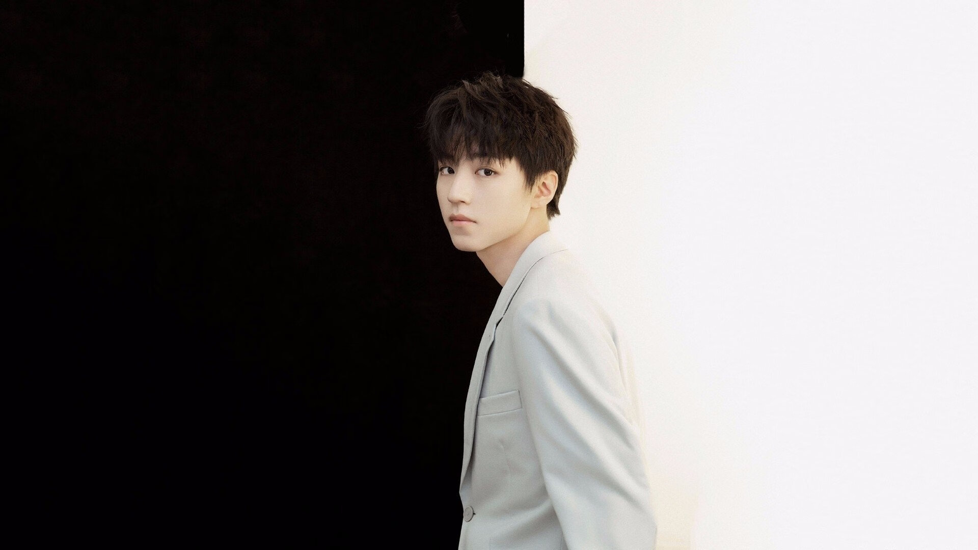 九游娱乐(jiuyou)官方网站-全国青少年“篮梦同行”志愿服务在各地持续发力,推动全民参与