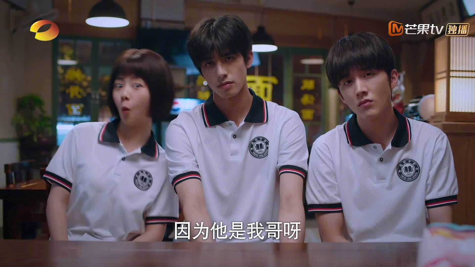 九游网页版官网-出台瑜伽行业标准,规范市场秩序,瑜伽经营