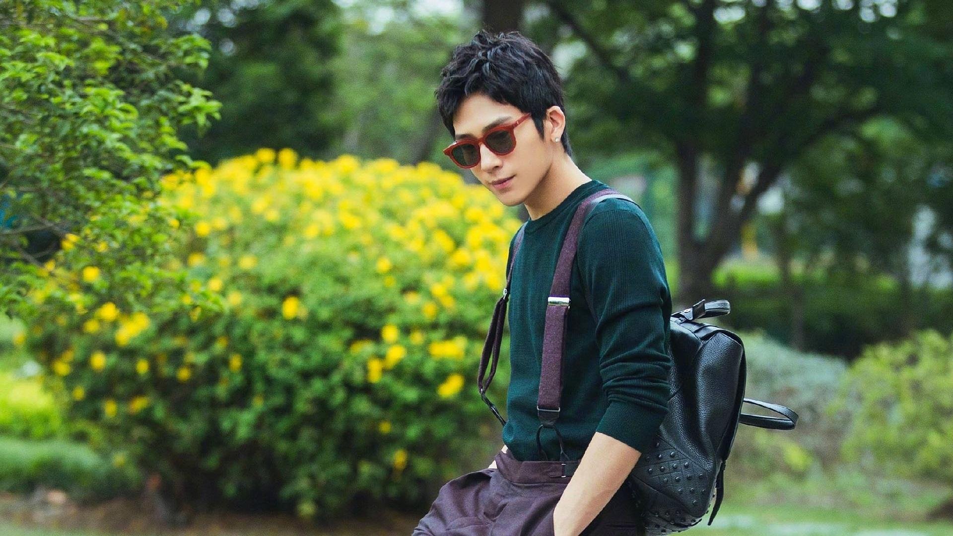 JiuyouAPP下载-北京“青少年篮球创新乐园”正式启用，打造运动新地标，北京各大青少年篮球联赛排名