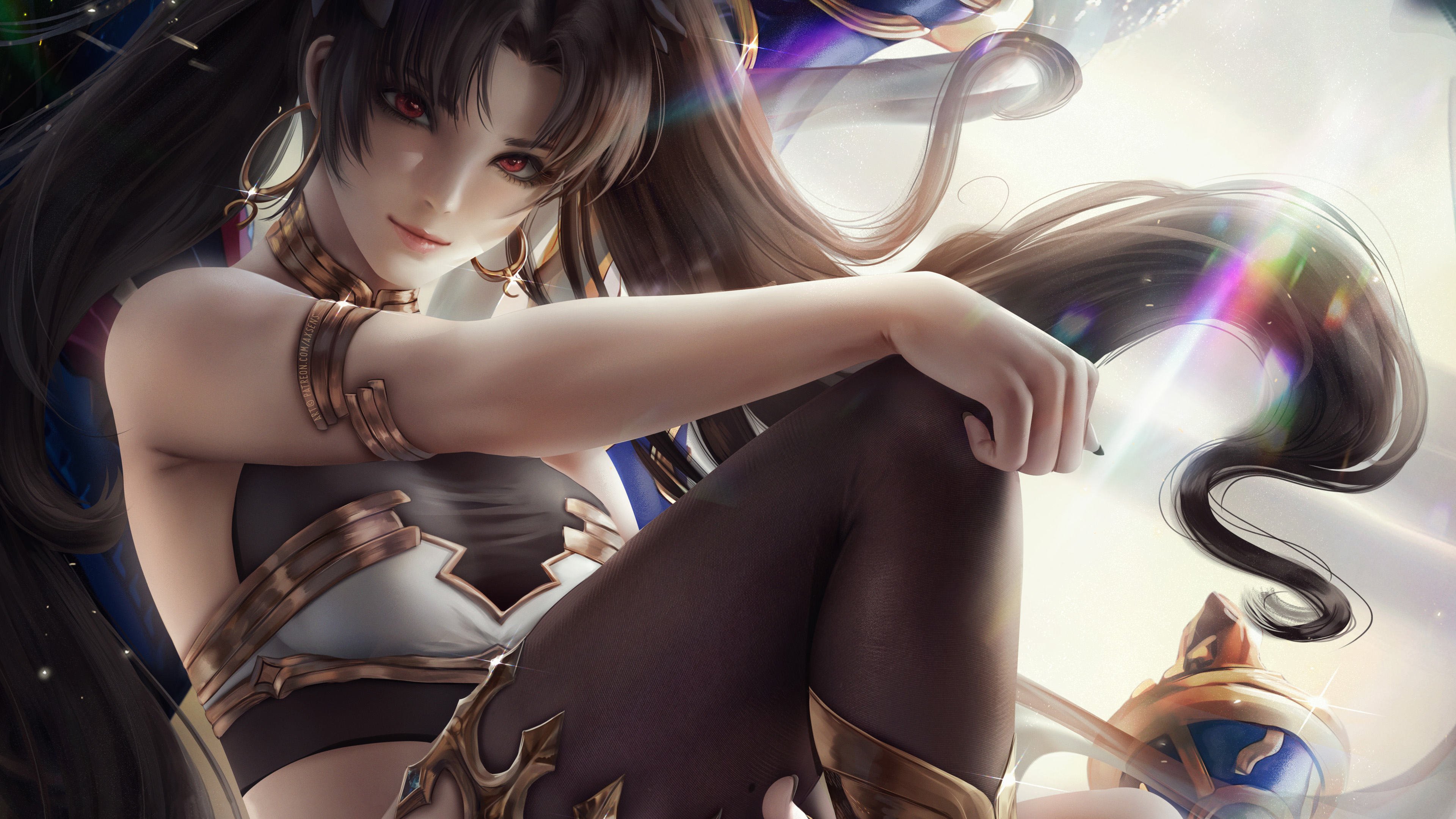 九游下载官网-半场战报：北京54-51略占优势，悬念继续！，北京54和2000的区别