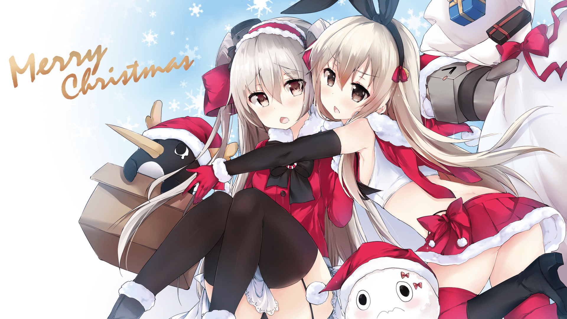 九游app下载中心-历史最佳阵容：NBA超级明星盘点，nba历史最佳球员