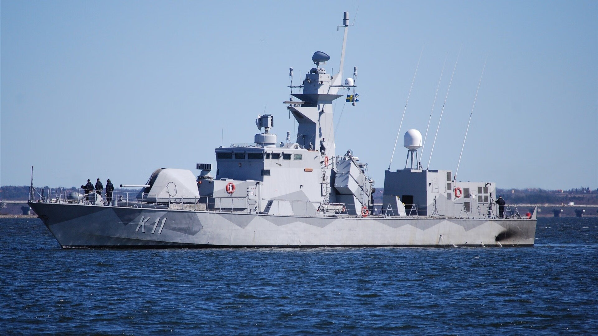 九游娱乐-压轴战役:年度最激烈的对决展望,压轴压轴