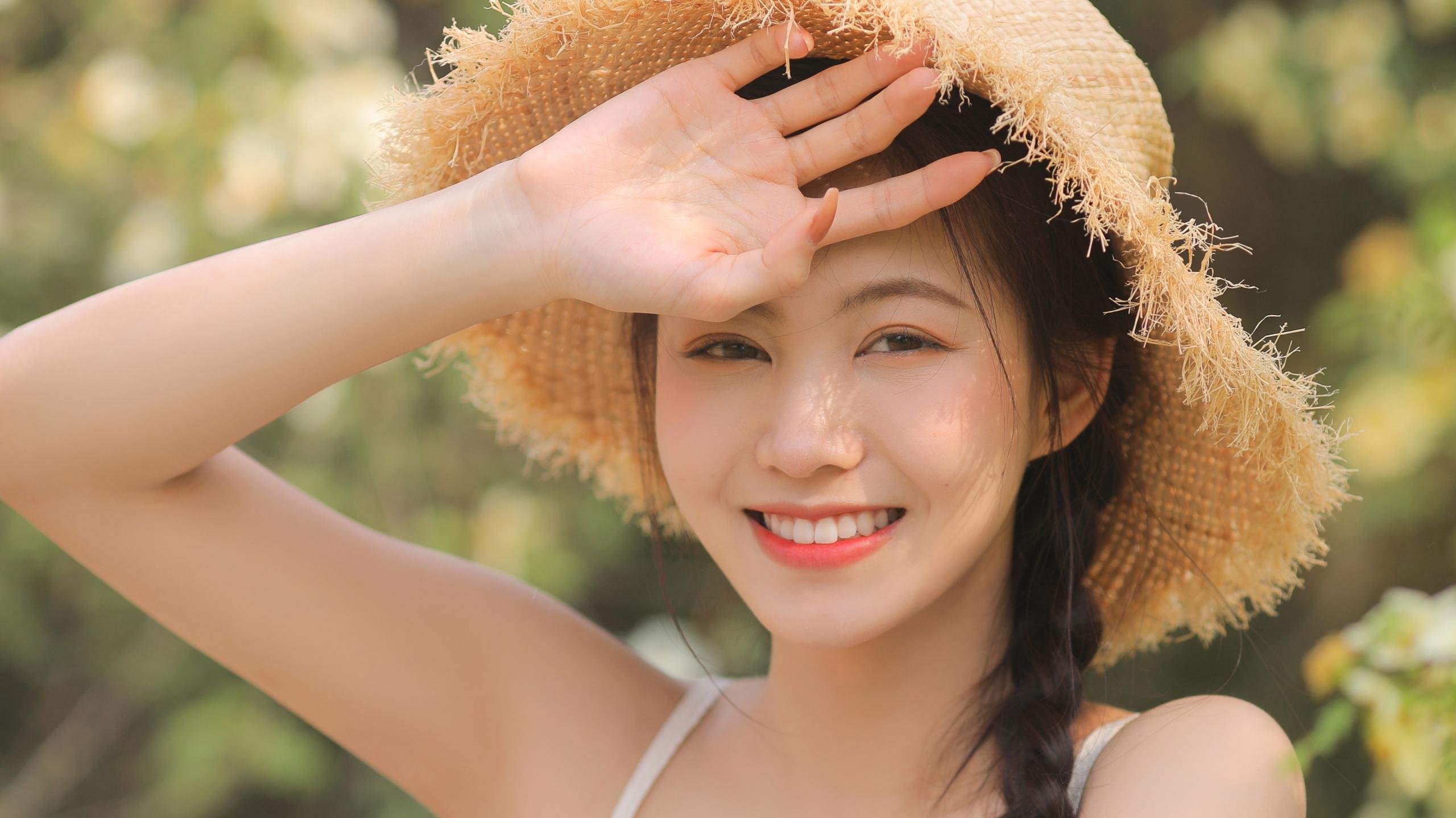 九游娱乐-压轴战役:年度最激烈的对决展望,压轴压轴