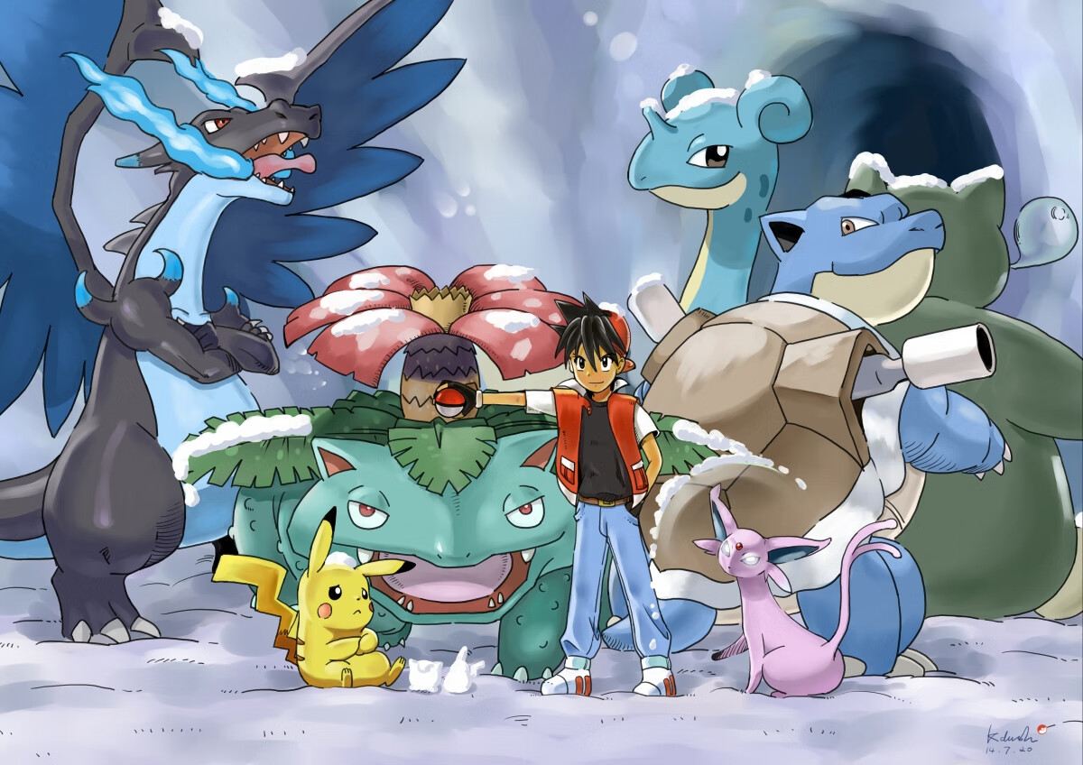 Jiu You-史上最“燃”逆转:全民推崇的奇迹战役,逆时奇迹