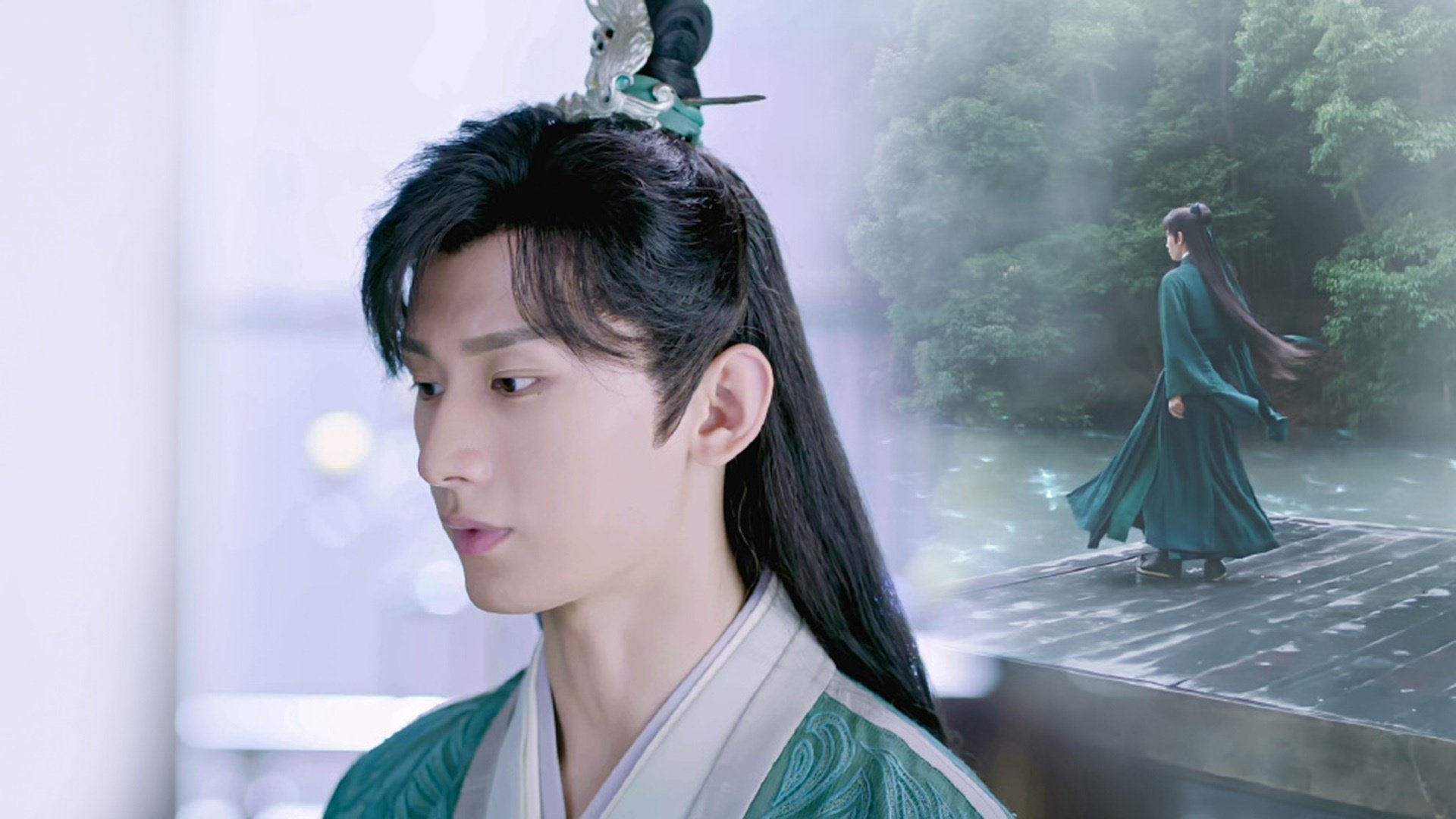 九游电脑版-史上最“燃爆”灌篮比赛,谁的“空中飞人”表现最惊人?,空中大灌篮bgm