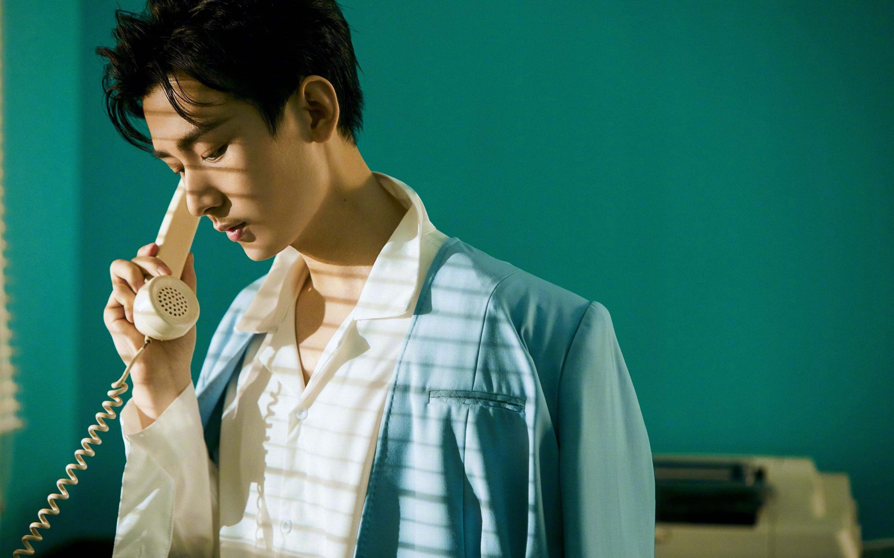 九游app下载中心-史上最年轻的“冠军射手”光耀舞台，最年轻的射击奥运冠军