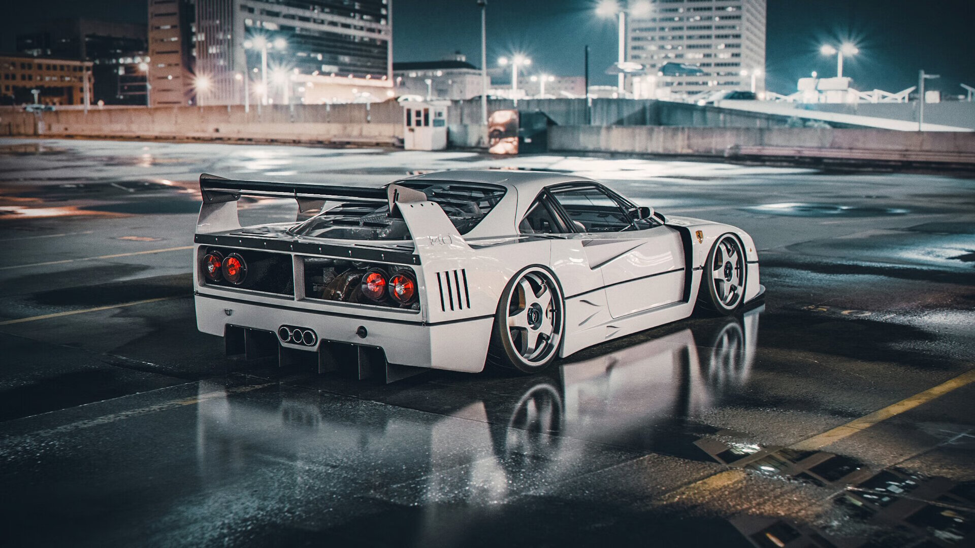 九游9游-史上最“燃”比赛瞬间:镜头捕捉每个令人激情澎湃的时刻