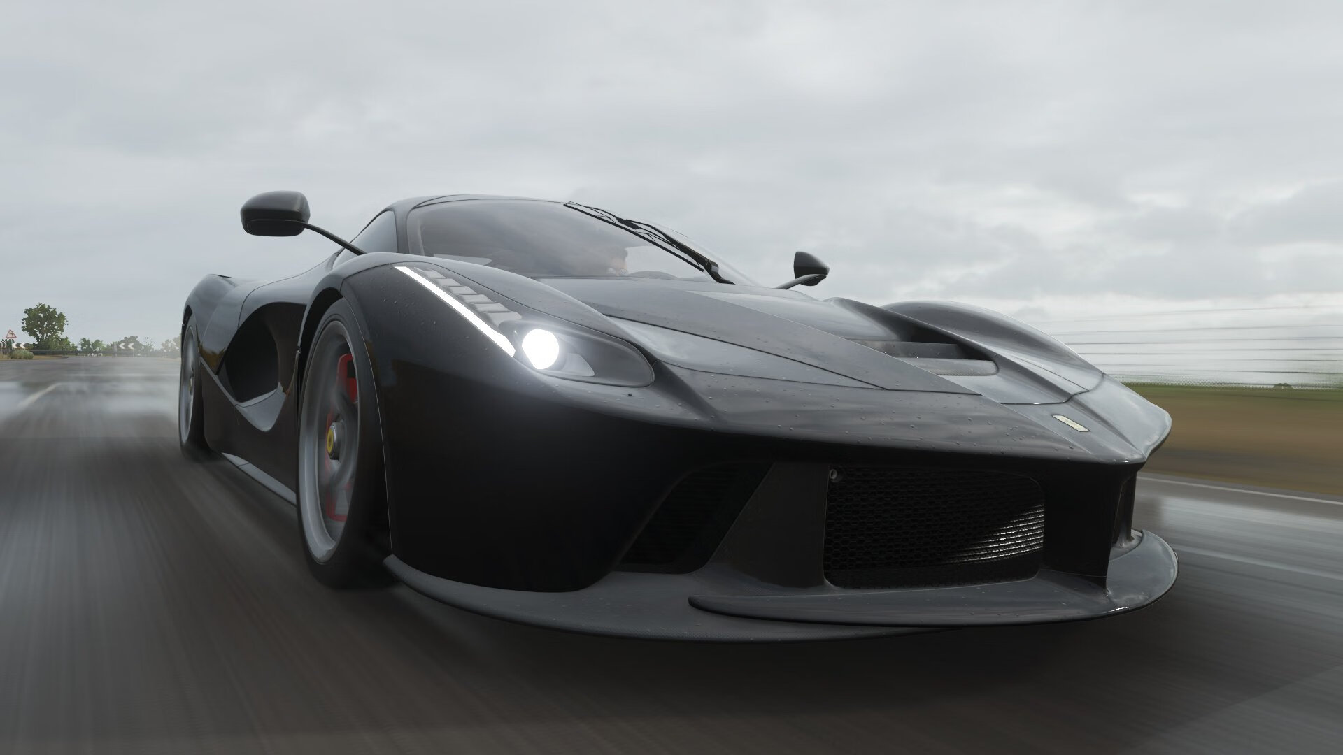 JiuyouAPP下载-史上最“爆炸”灌篮合集：谁的动作最震撼？，灌篮高手暴扣