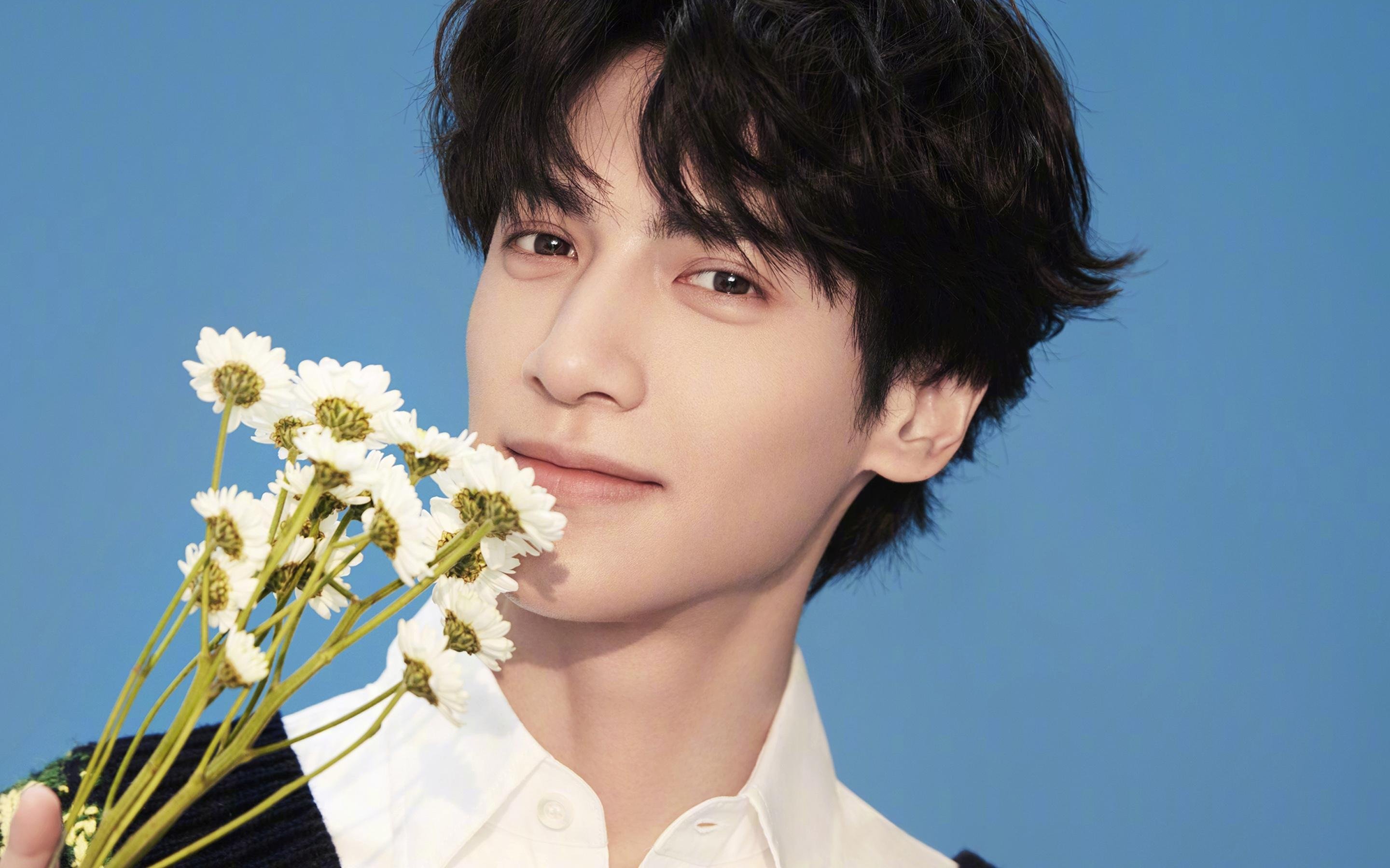 九游网游官网-史蒂夫·维耶勒赢得巴黎奥运会男子反曲弓资格赛，奥运会竞技反曲弓磅数