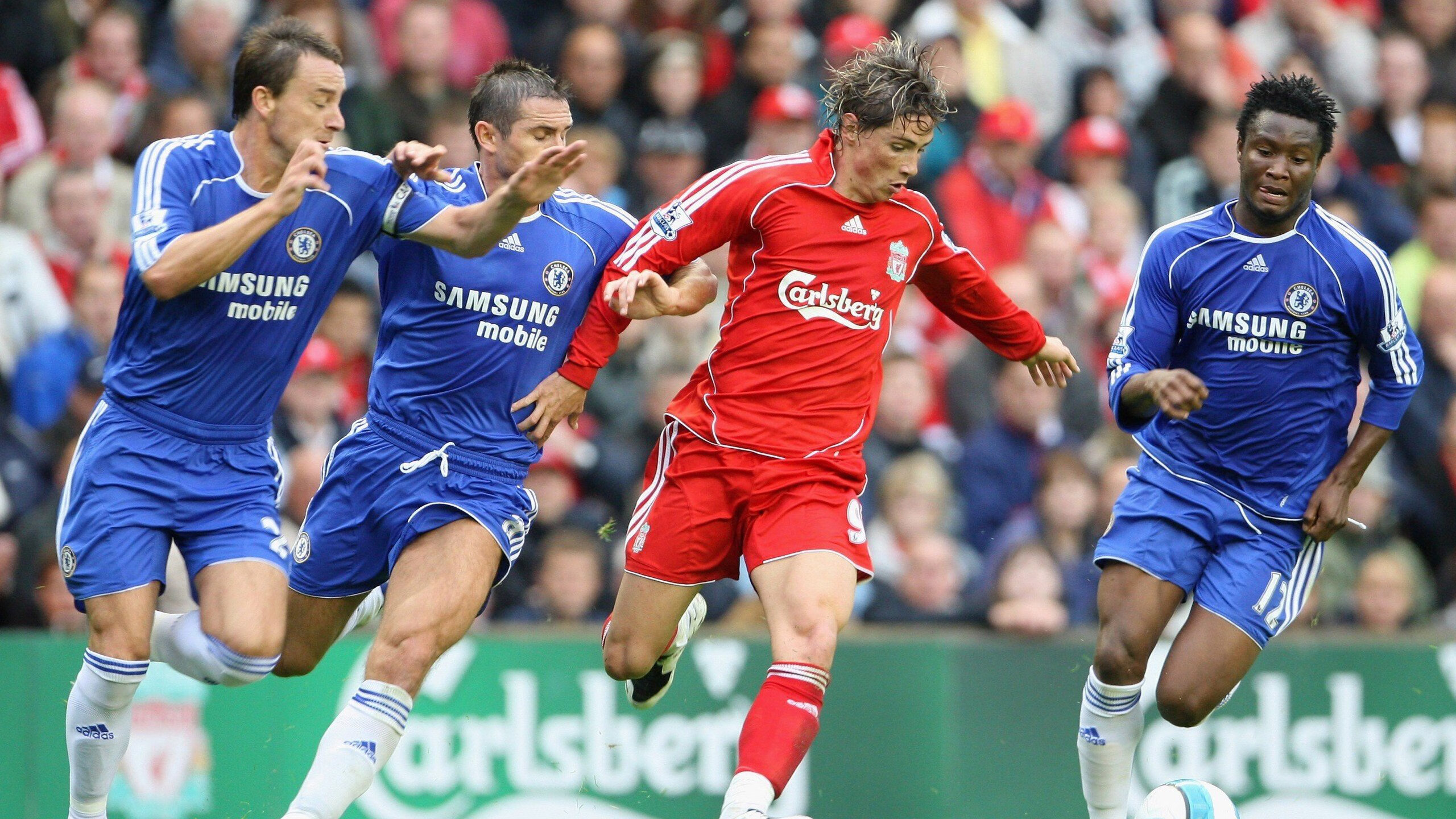 JIU YOU GAME-史上最震撼的“绝杀”合集：哪一球让你热血沸腾？，绝杀集锦