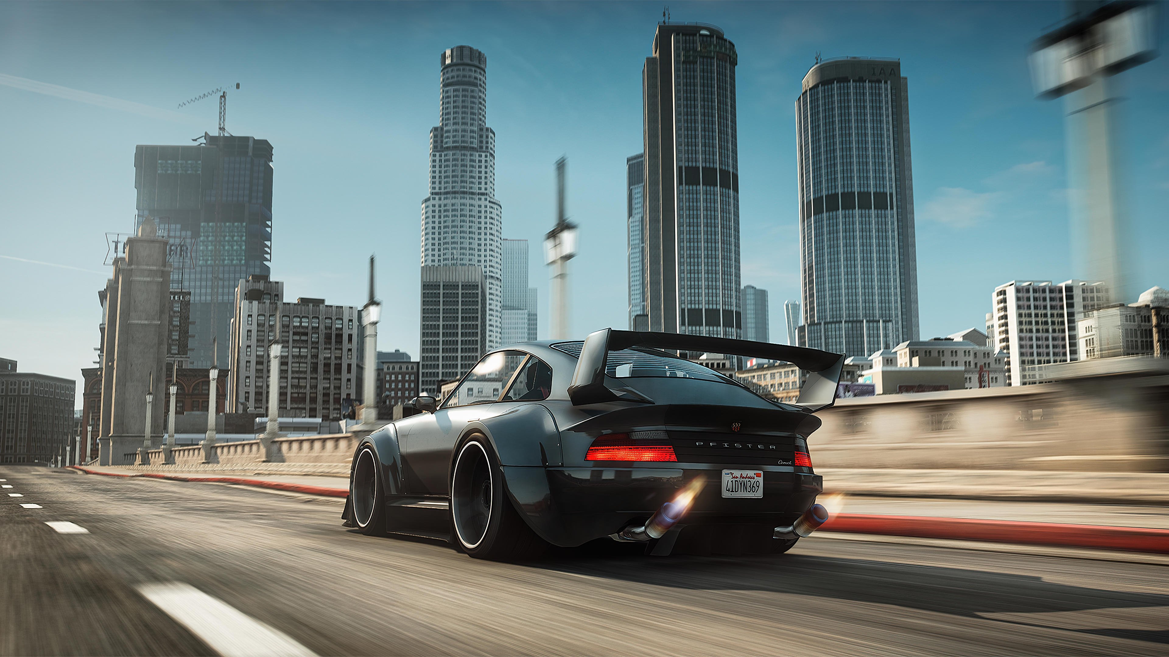 九游娱乐APP-各地青少年篮球交流营在海南成功举办，促进区域合作，海南省青少年篮球联赛2020