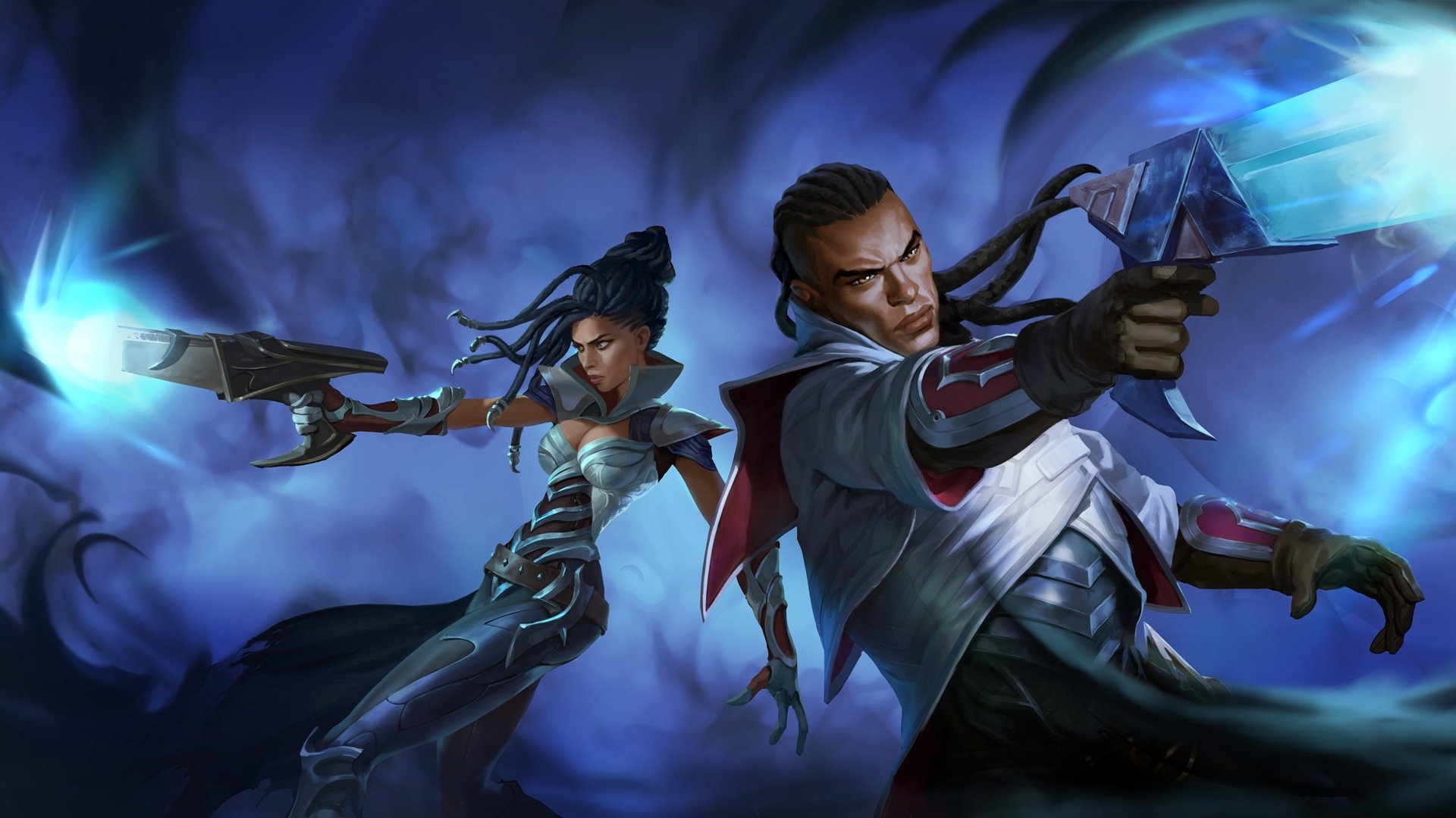 九游网页版官网-女子足球联赛冠军争夺激烈，赛季进入决胜阶段，2021女子足球联赛