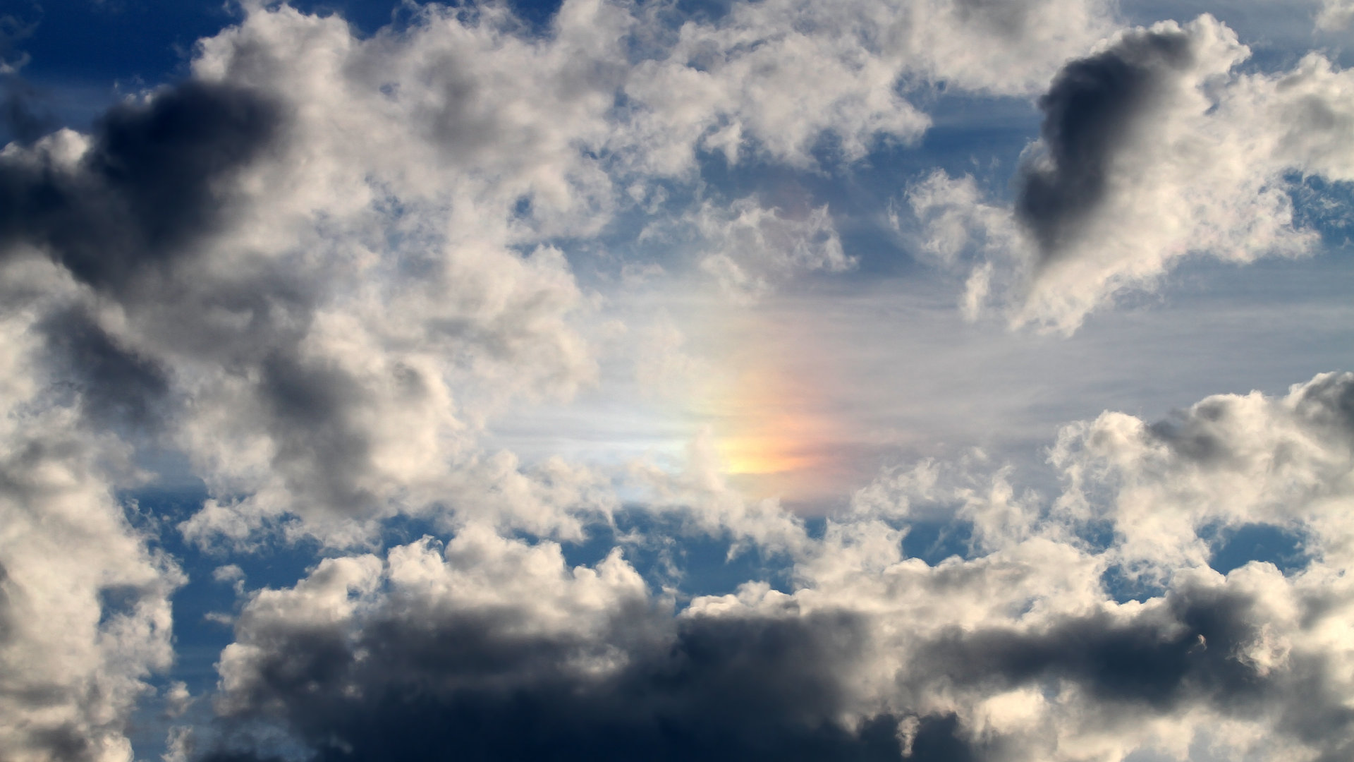 JIU YOU GAME-央视转播中国篮球季后赛，精彩不断不容错过，央视篮球比赛