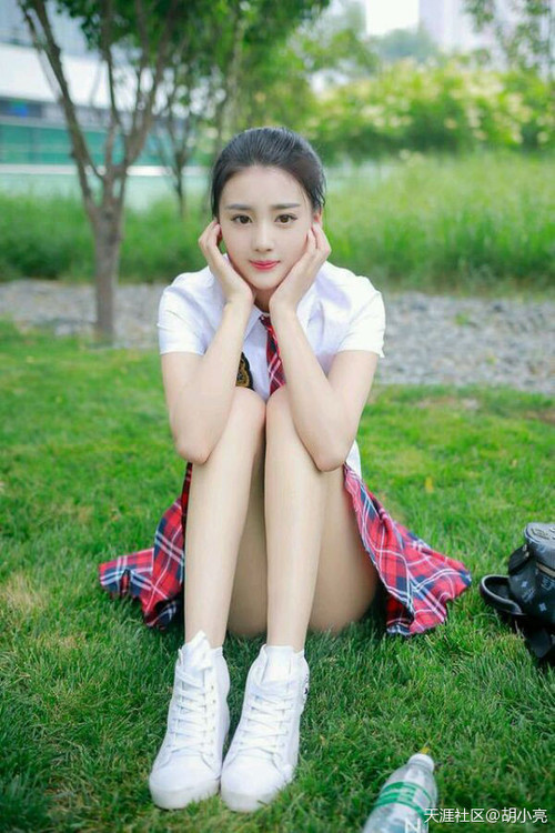 九游网页版入口-季后赛里，蒂伊场均贡献“30+”得分，被评为“攻防两端核心”！