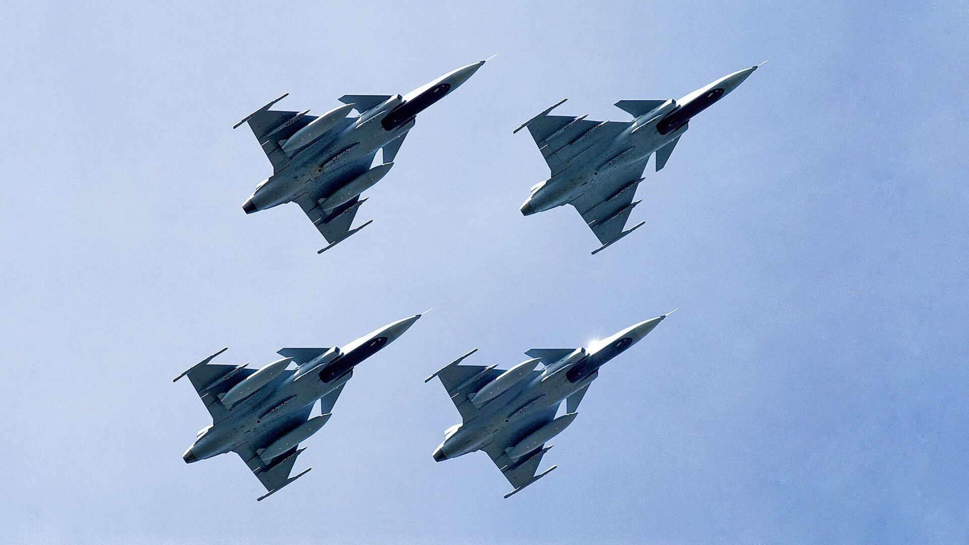 九游游戏中心-安娜·路易莎·斯利亚赫提卡斯在南美锦标赛中获得女子反曲弓金牌