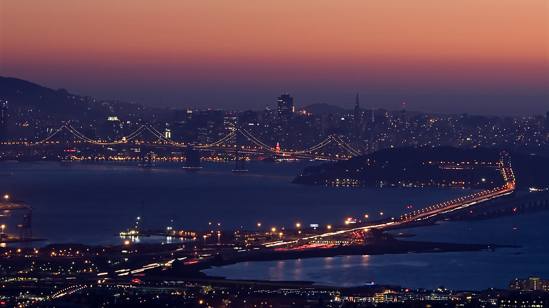 九游游戏中心-安娜·路易莎·斯利亚赫提卡斯在南美锦标赛中获得女子反曲弓金牌