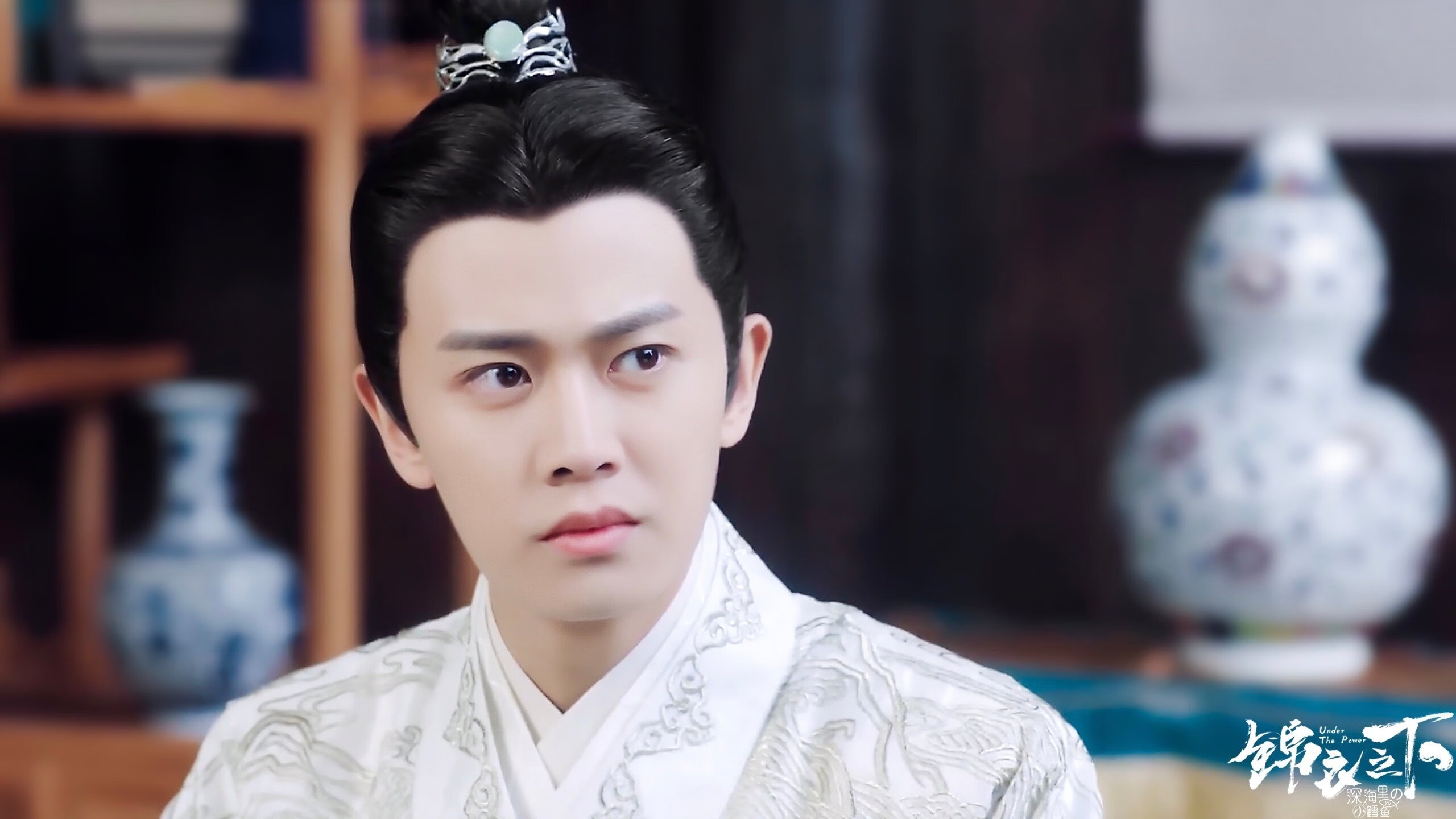 九游登录入口-张玉宁伤愈复出，助力国安进攻，张玉宁近况