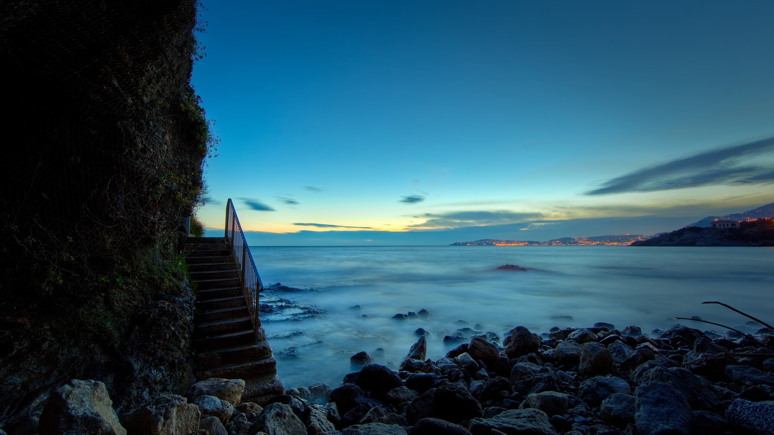 九游网游官网-广州队引进外援,锋线实力大增,广州队的外援