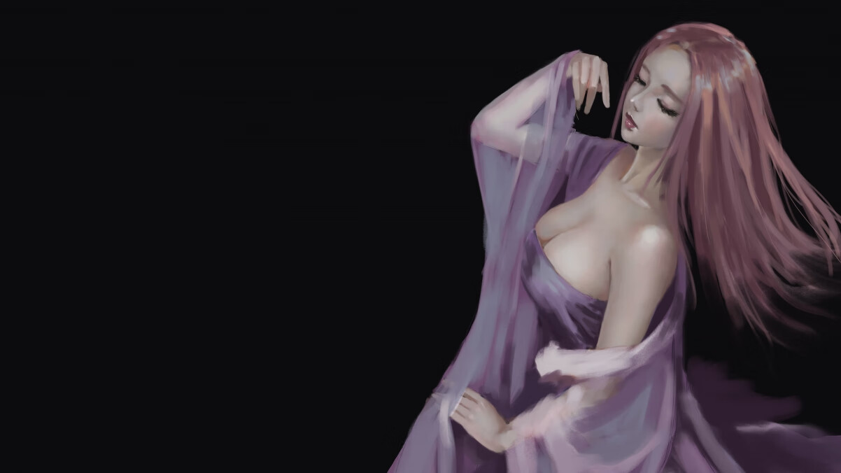 九游游戏中心-德甲俱乐部创新管理模式，提升运营效率，德甲俱乐部关系网