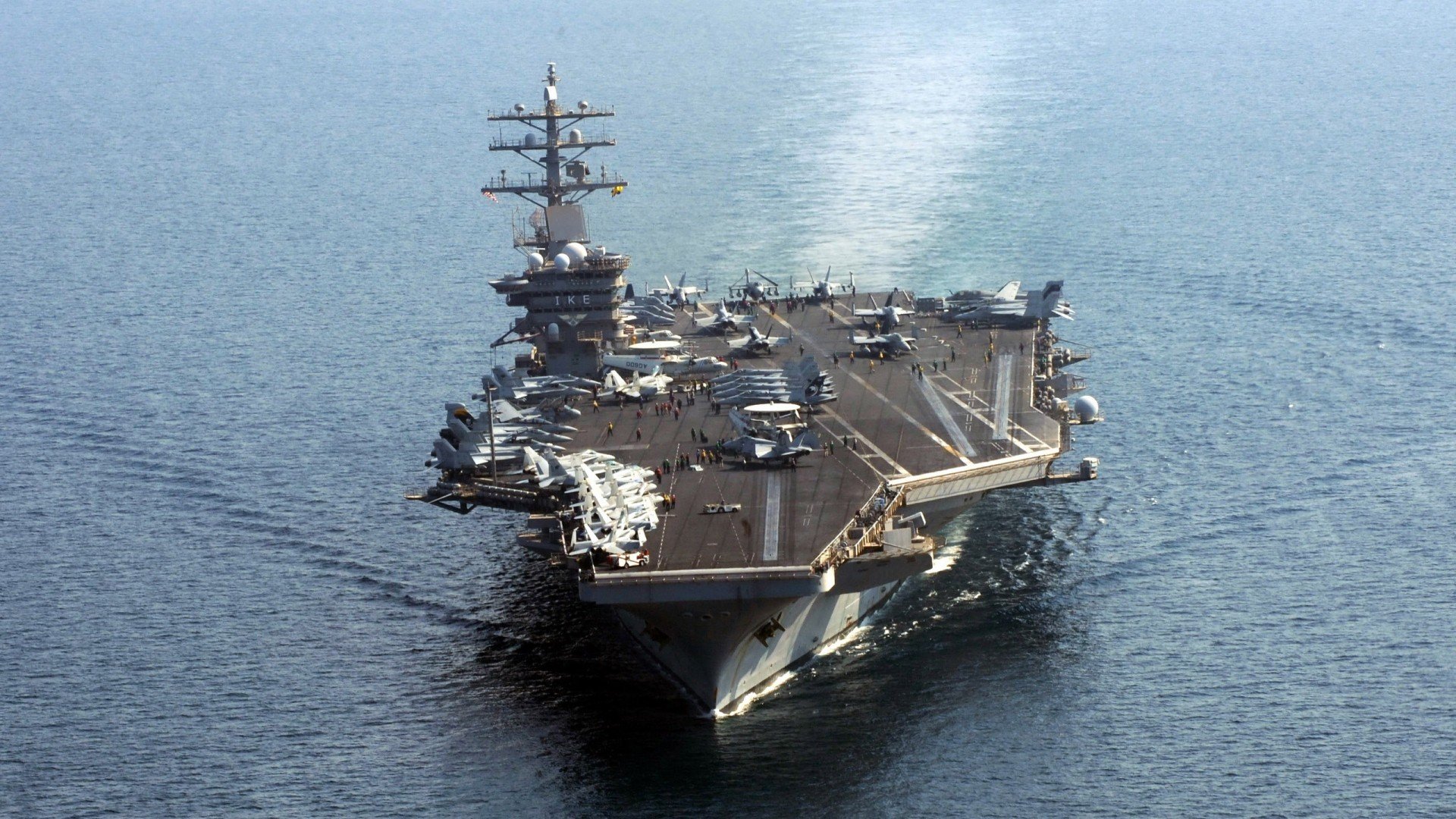 JIU YOU GAME-意甲赛场精彩不断，球员表现极具看点，意甲联赛球员