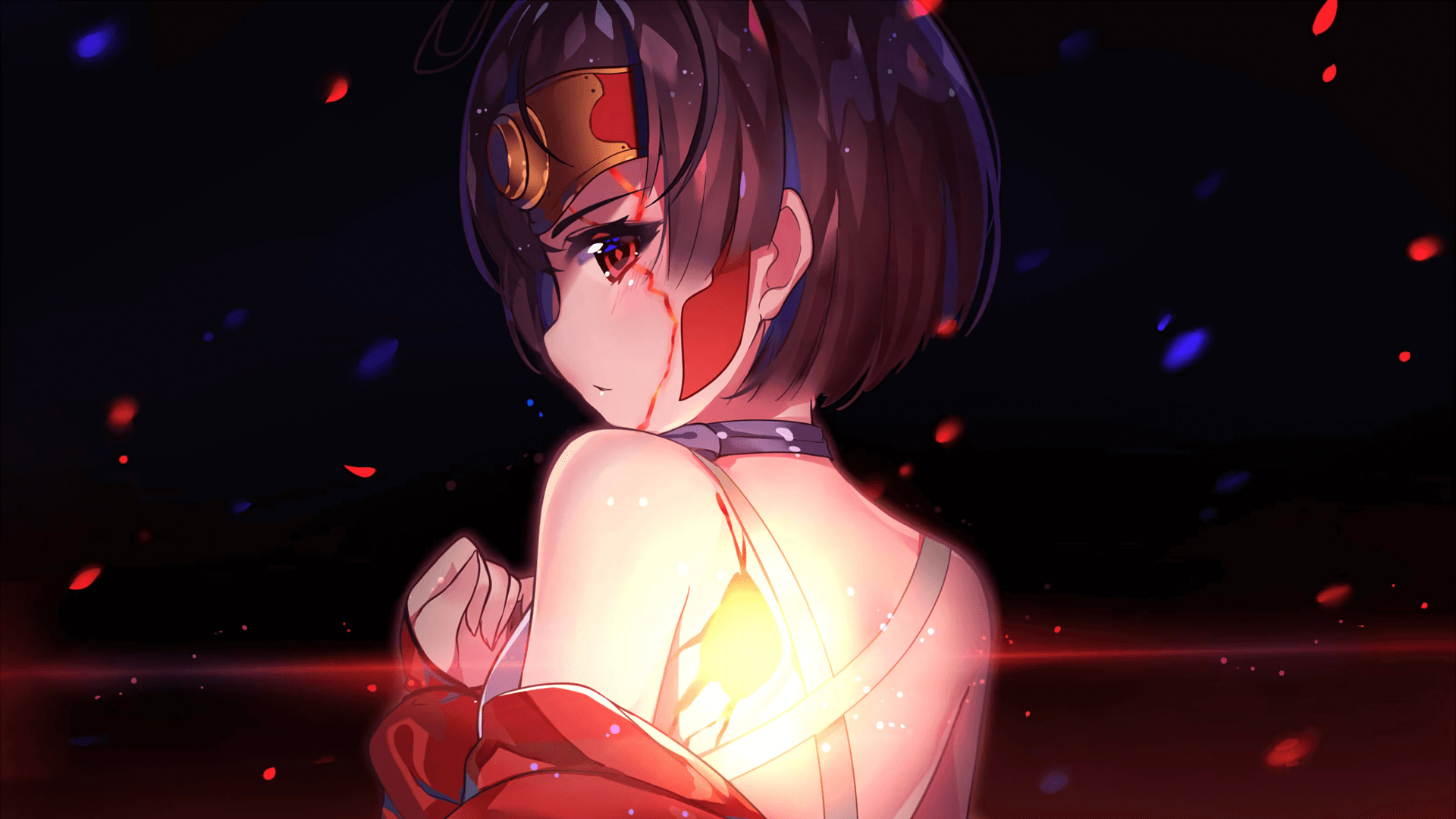 九游网-意甲新星崭露头角，多次精彩瞬间令人震撼，意甲新秀