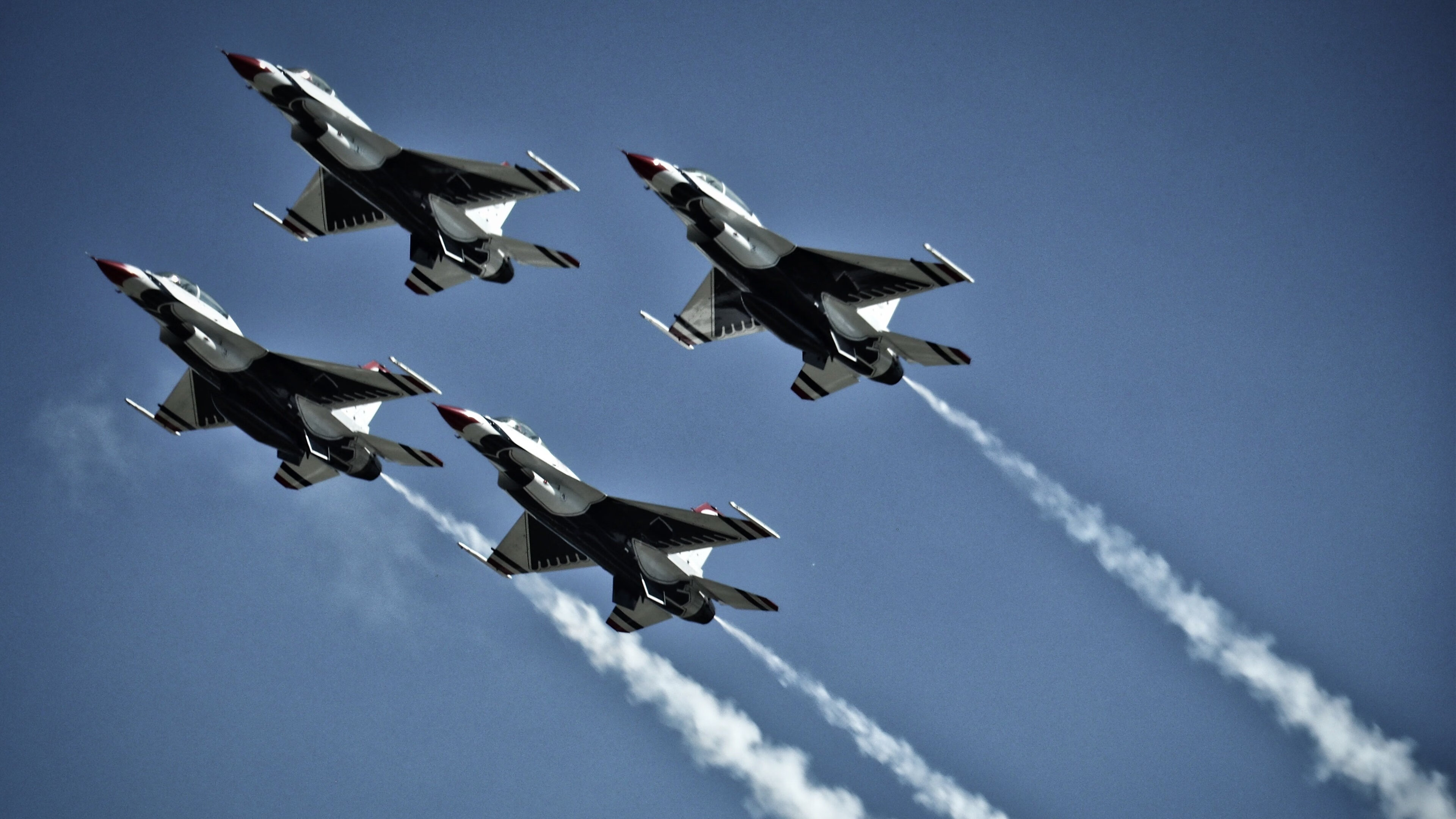 九游网游官网-意甲豪门疯狂引援:高价签下一批未来之星,意甲的豪门