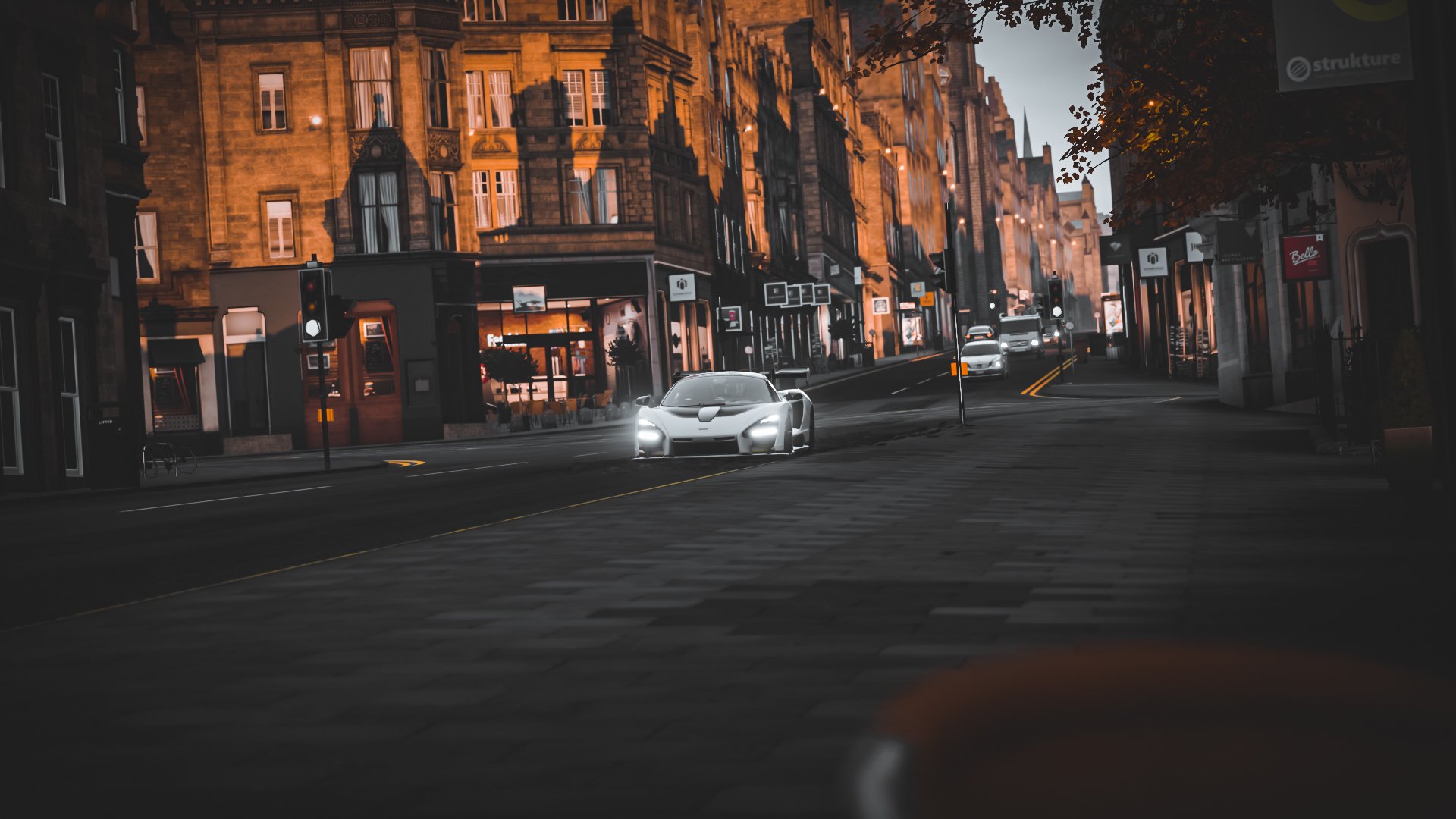 九游下载安装-最受欢迎的赛道top10榜单出炉，最火赛道