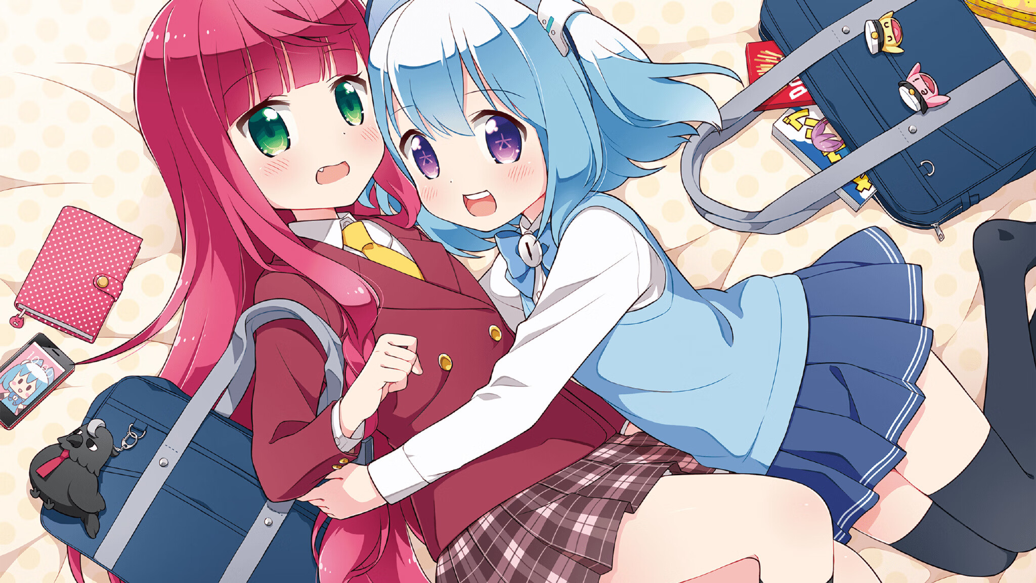 九游app官网下载-未来之星巡礼：新秀如何在季后赛中崭露头角？，未来新秀什么意思