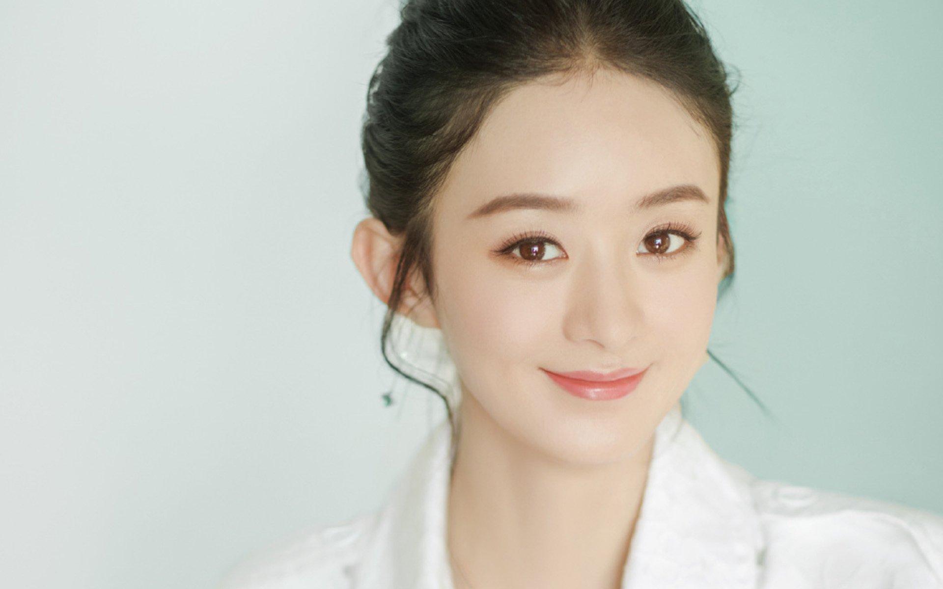 JIUYOU GAMING-未来电竞场馆设计理念：智能、绿色、互动多维度创新探索，电竞场馆选址