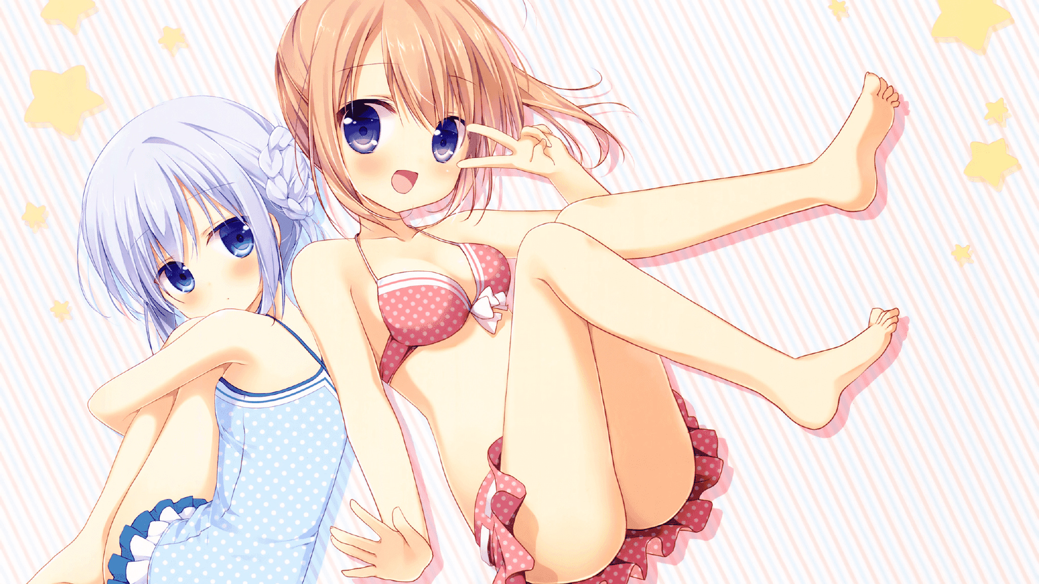 九游sports-法甲裁判执法尺度引发热议，法甲处罚