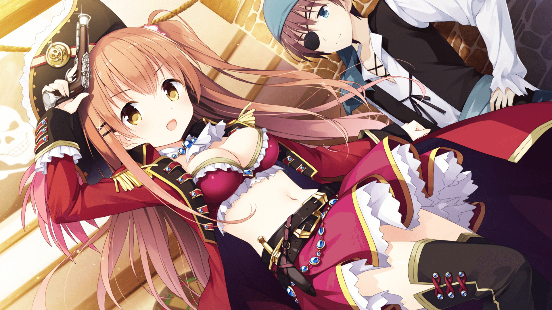 九游娱乐APP-法甲:里昂2-2战平尼斯,奥亚萨瓦尔和伊巴拉各入一球,里昂法甲阵容