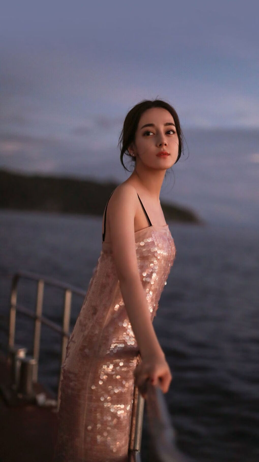 九游娱乐官网 (JIUYOU)-瑞士马术协会与国际组织合作，推广“Schwingfest”至全球。，瑞士mas项目