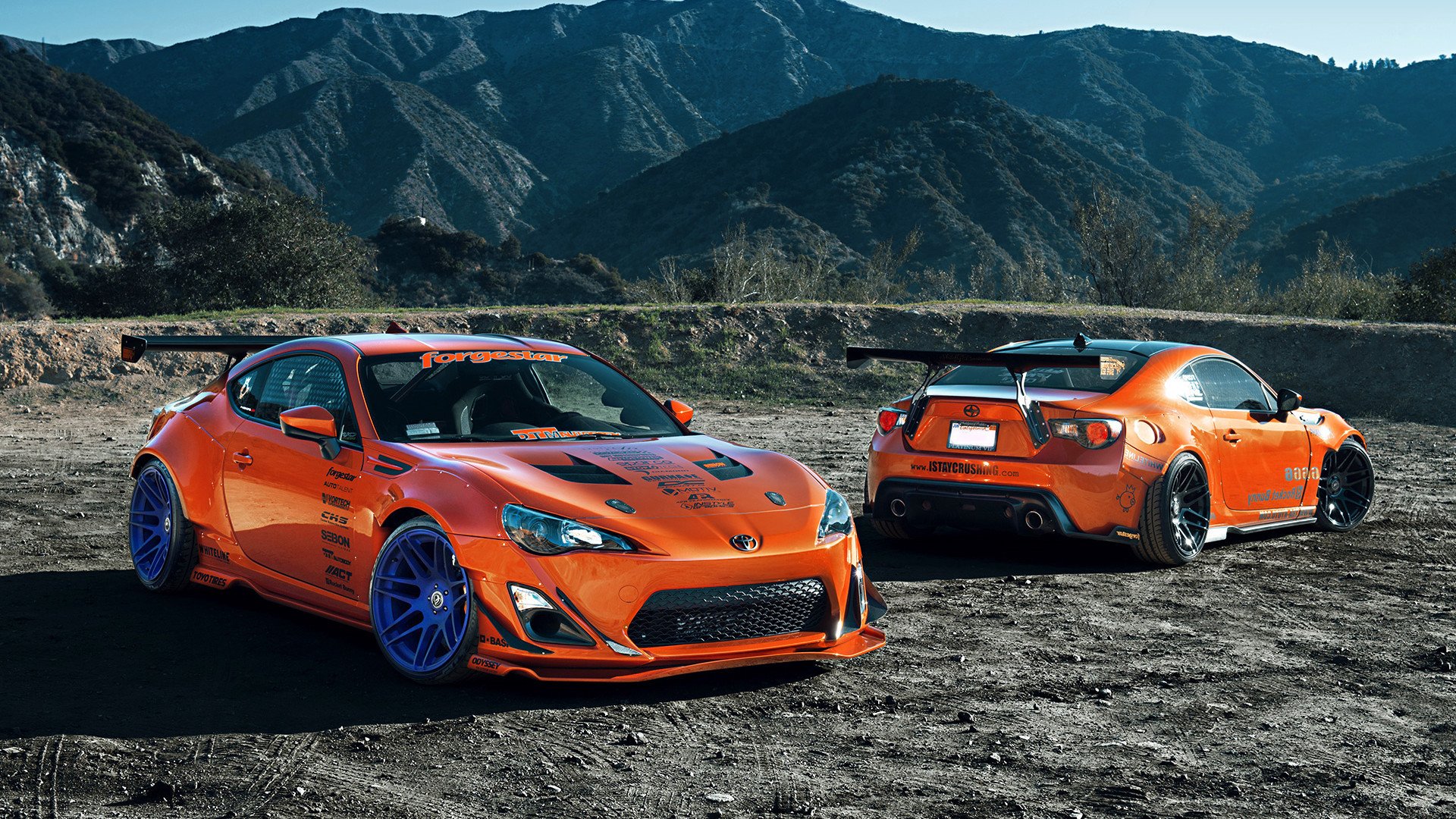 九游娱乐-球迷风采：粉丝的热情应援点燃赛场，球迷粉丝怎么称呼好听