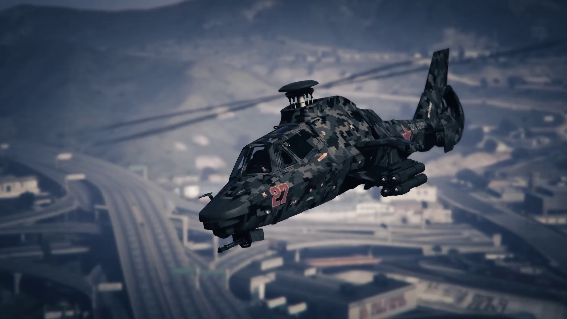 九游娱乐-球迷风采:粉丝的热情应援点燃赛场,球迷粉丝怎么称呼好听