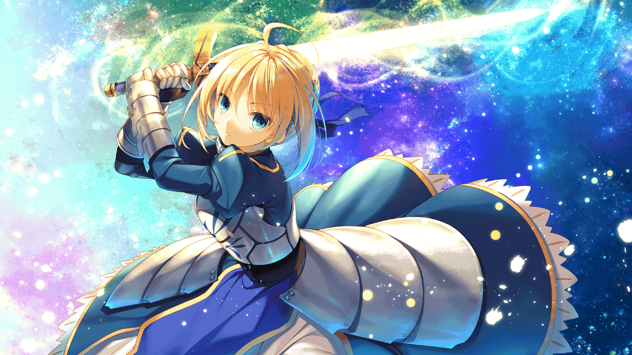 九游-美国女足在巴黎奥运会比赛中表现出色，赢得奖牌，奥运美国女足首发