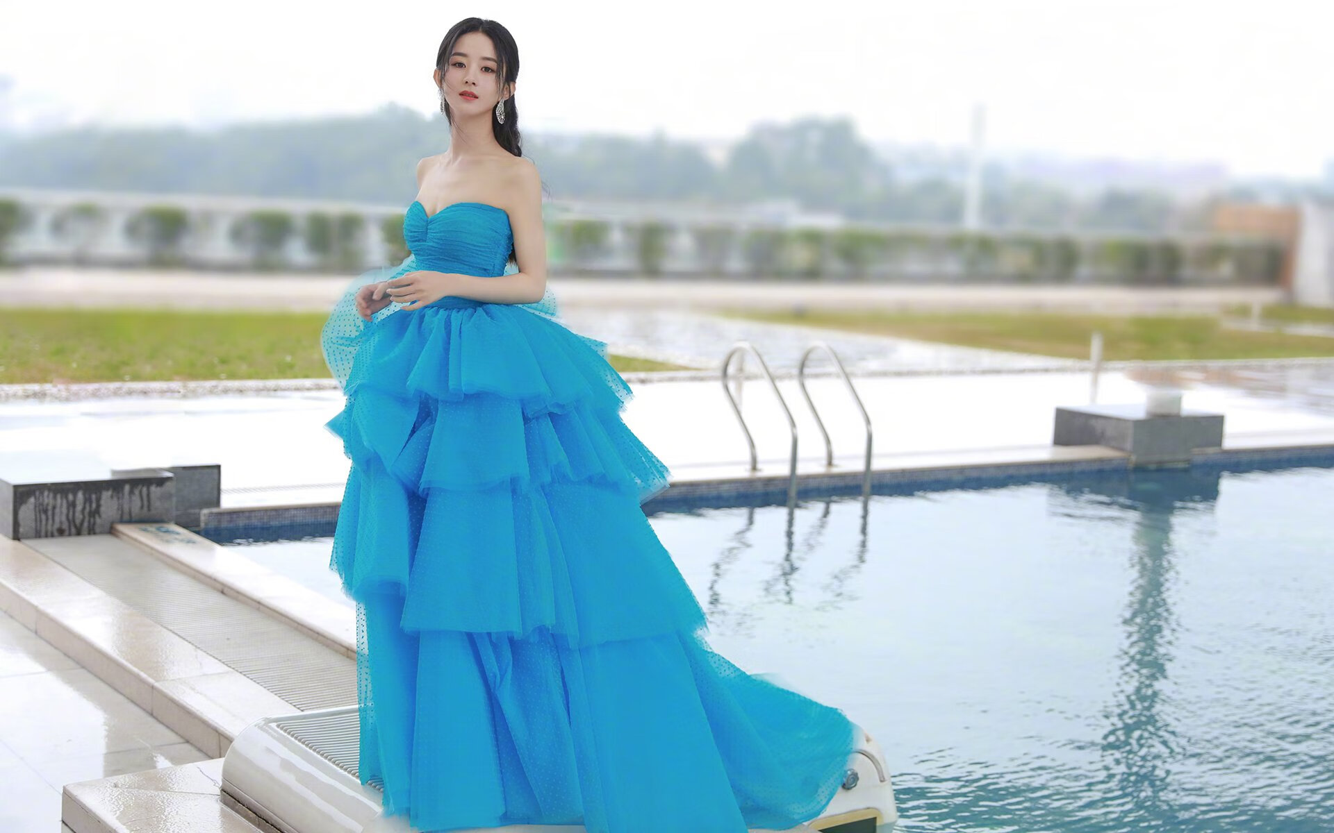 九游(jiuyou)官方网站-英格兰男篮在欧洲青年篮球锦标赛中表现出色,英格兰男足欧洲杯名单