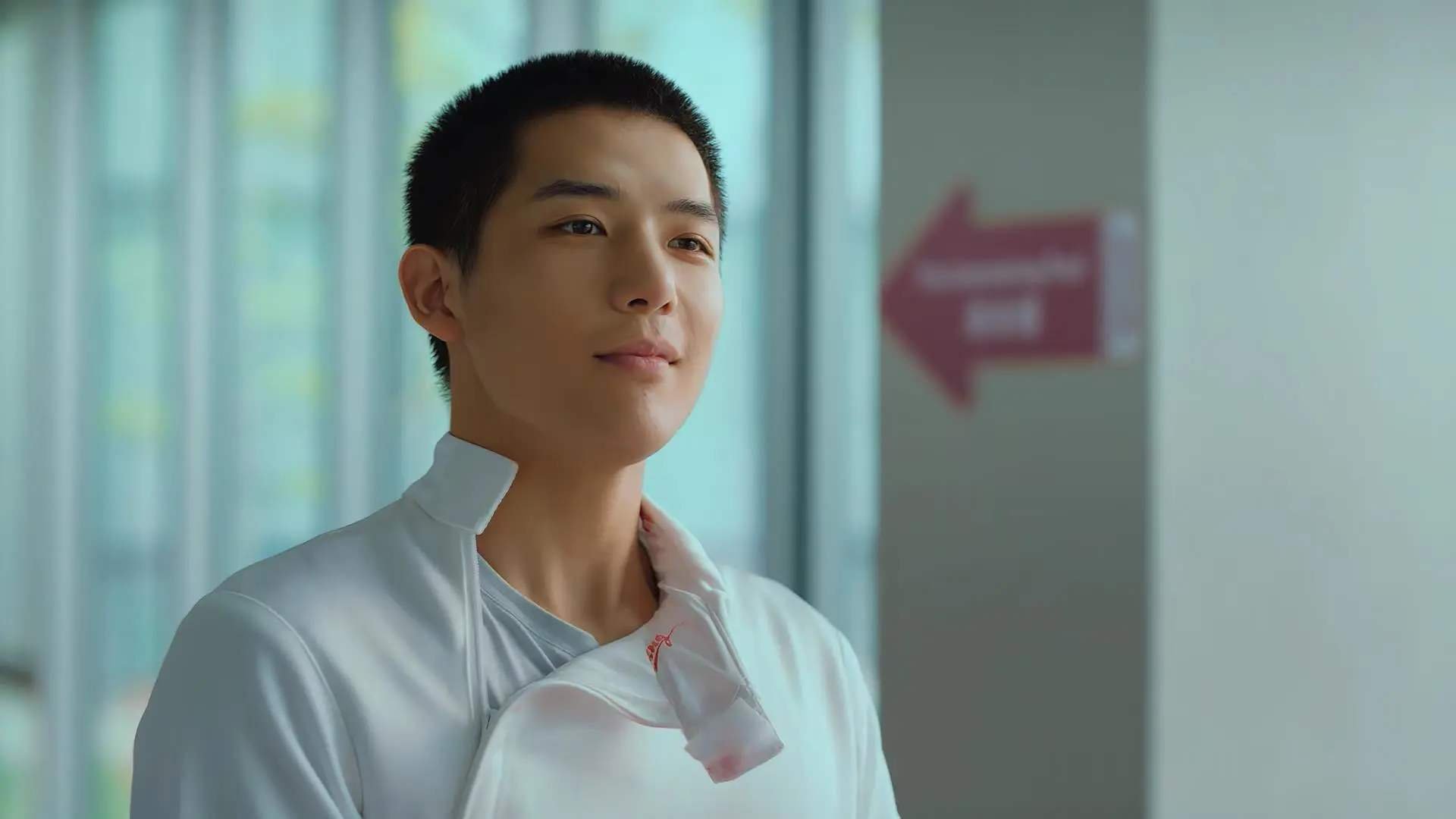 九游娱乐(jiuyou)官网-美国男篮在巴黎奥运会夺得金牌，美国男篮在巴黎奥运会夺得金牌是哪一年