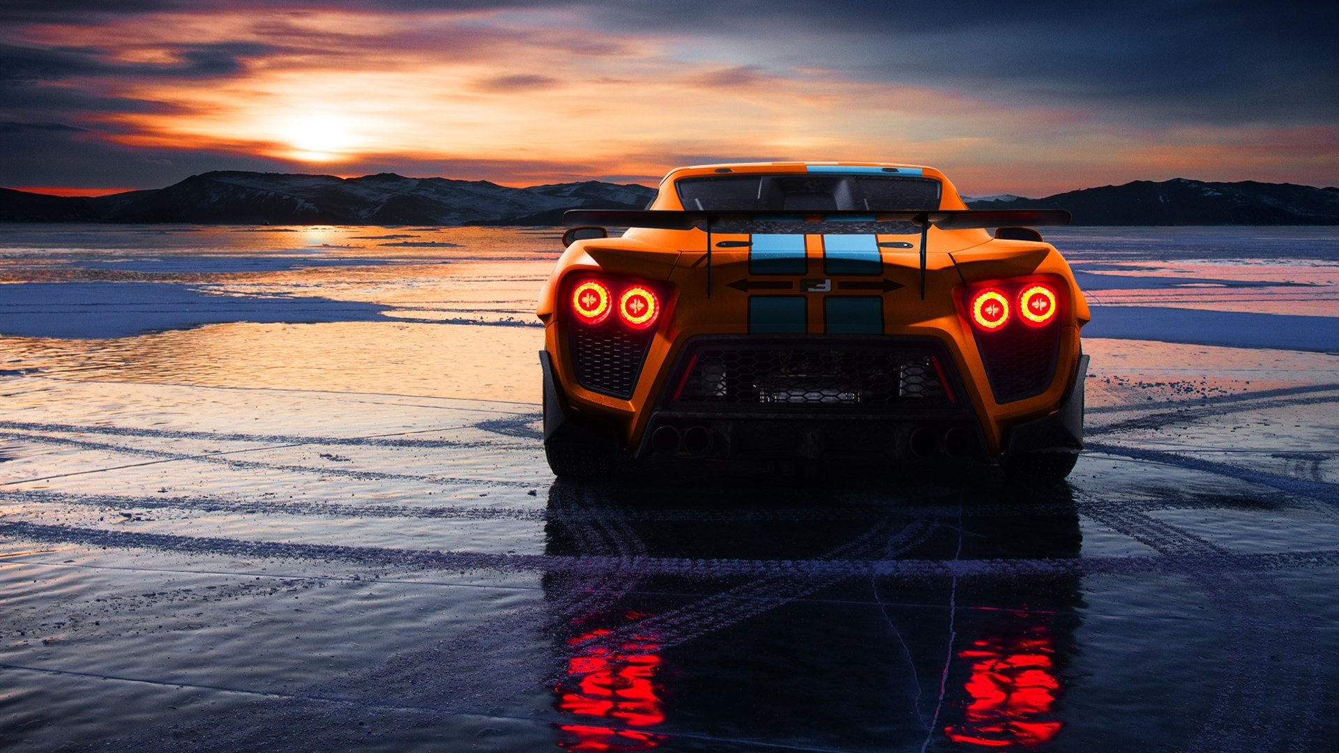 九游娱乐(jiuyou)官网-美国男篮在巴黎奥运会夺得金牌,美国男篮在巴黎奥运会夺得金牌是哪一年