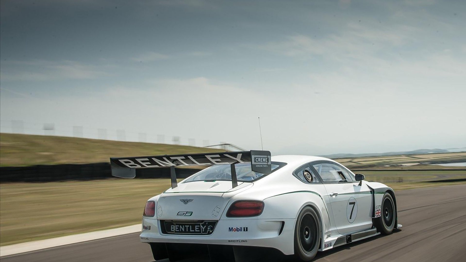 -西汉姆联中锋状态爆棚，期待持续火热，西汉姆联rice