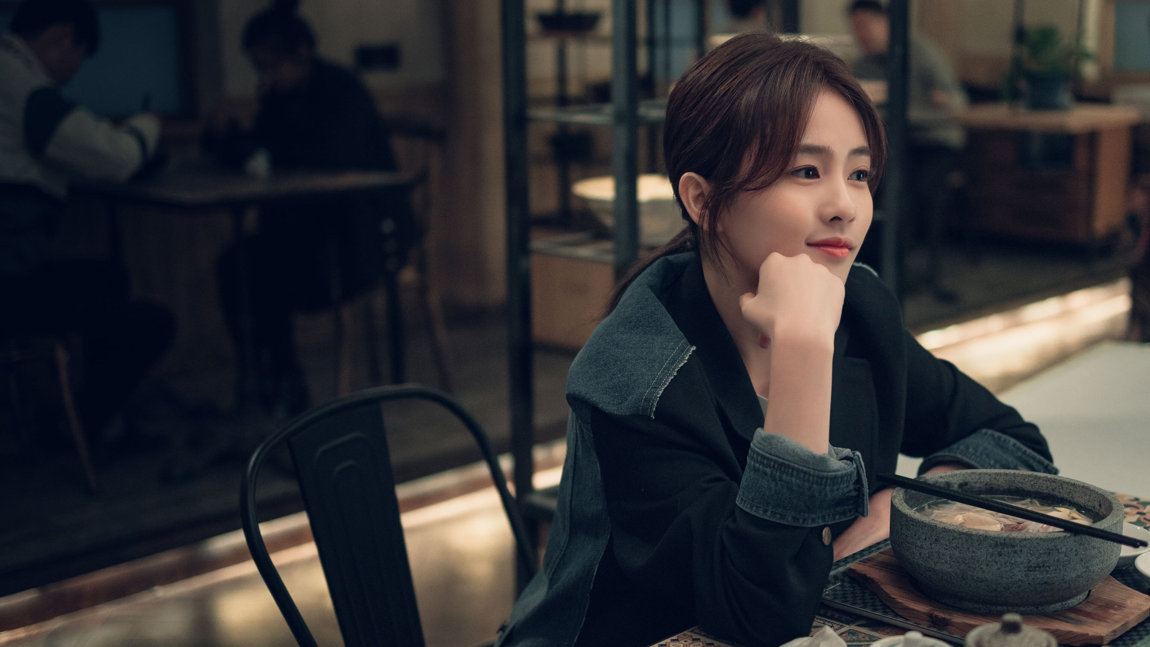 JIUYOU GAMING-西甲关键场面，专家解析战术要点，vll西甲