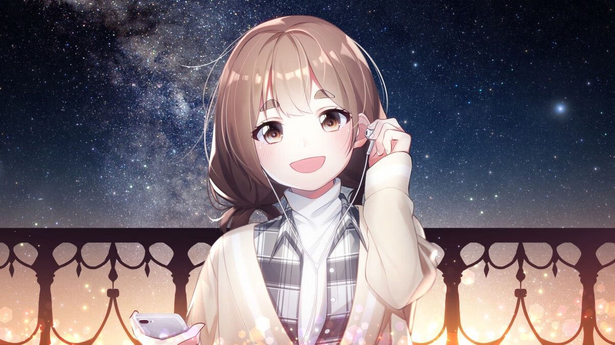 JIUYOU GAMING-西甲关键场面,专家解析战术要点,vll西甲