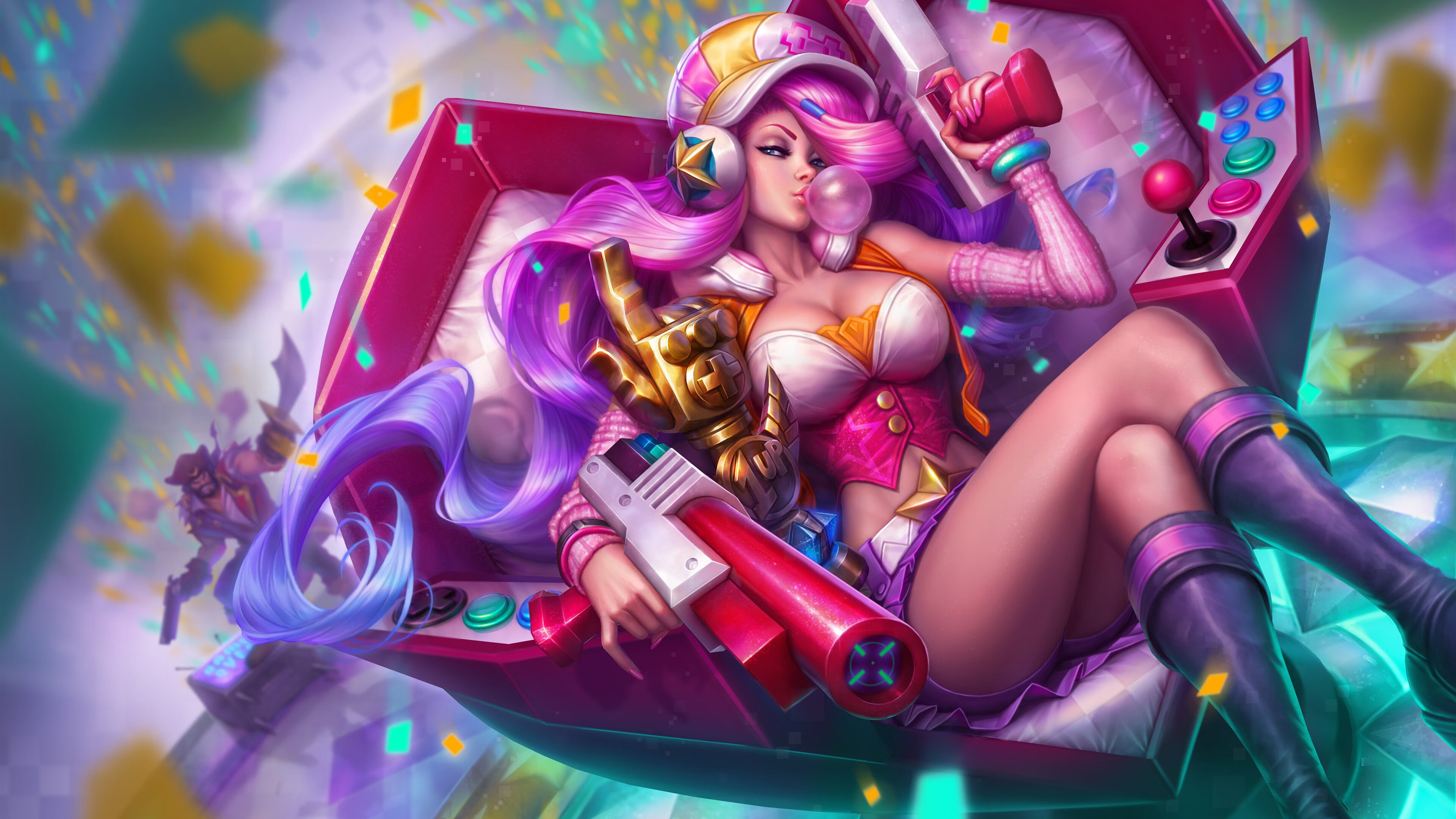 九游9游-阿根廷诞生世界首批基因编辑马匹，提升马球速度，推动马术科技发展。