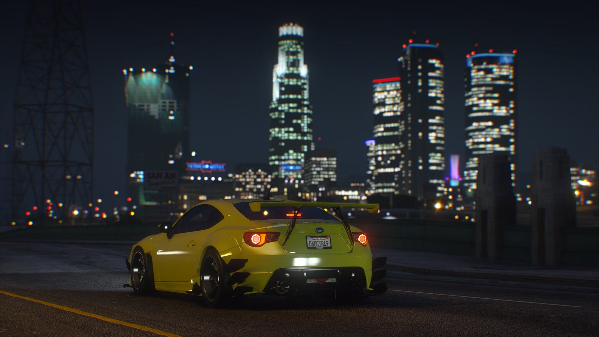 九游9游-阿根廷诞生世界首批基因编辑马匹,提升马球速度,推动马术科技发展。