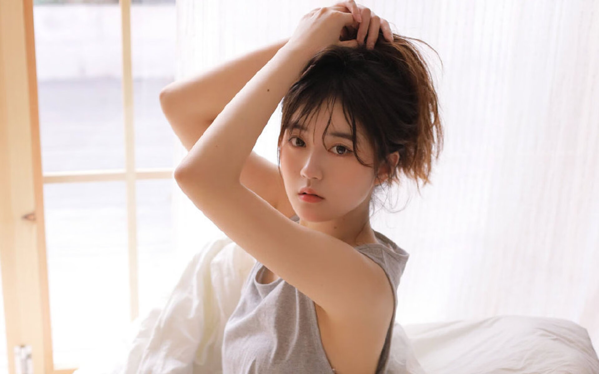 JiuyouAPP下载-青少年足球助学计划落地，帮助贫困地区少年踢上梦想的足球，青少年足球政策文件