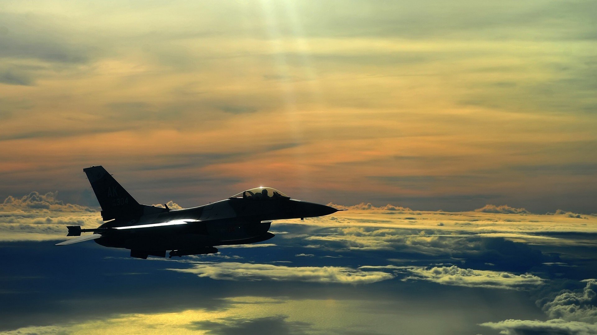 九游APP官网-青少年裁判员“互联网选拔”平台正式启动,公平公正不断深化,青少年竞赛