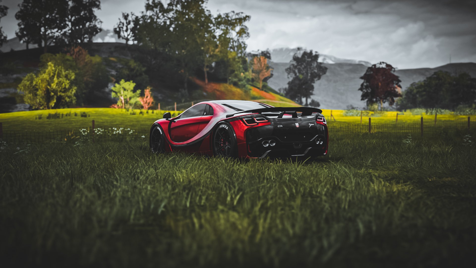 九游网页版入口-青少年篮球训练器材升级,杨过研发新型科技设备,青少年专用篮球