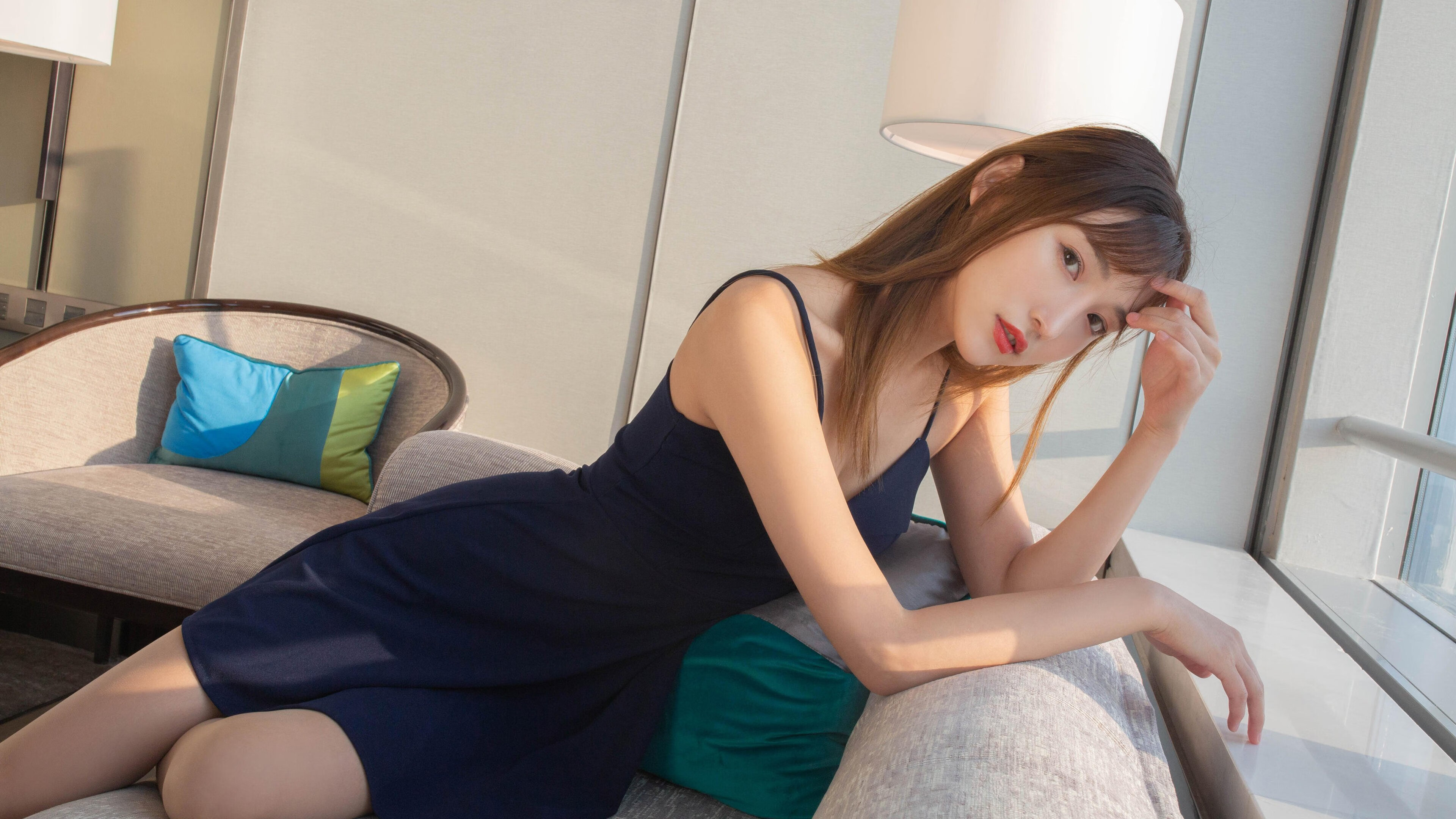 九游电脑版-高原徒步穿越大赛，感受不同海拔的极限体验，高原徒步装备