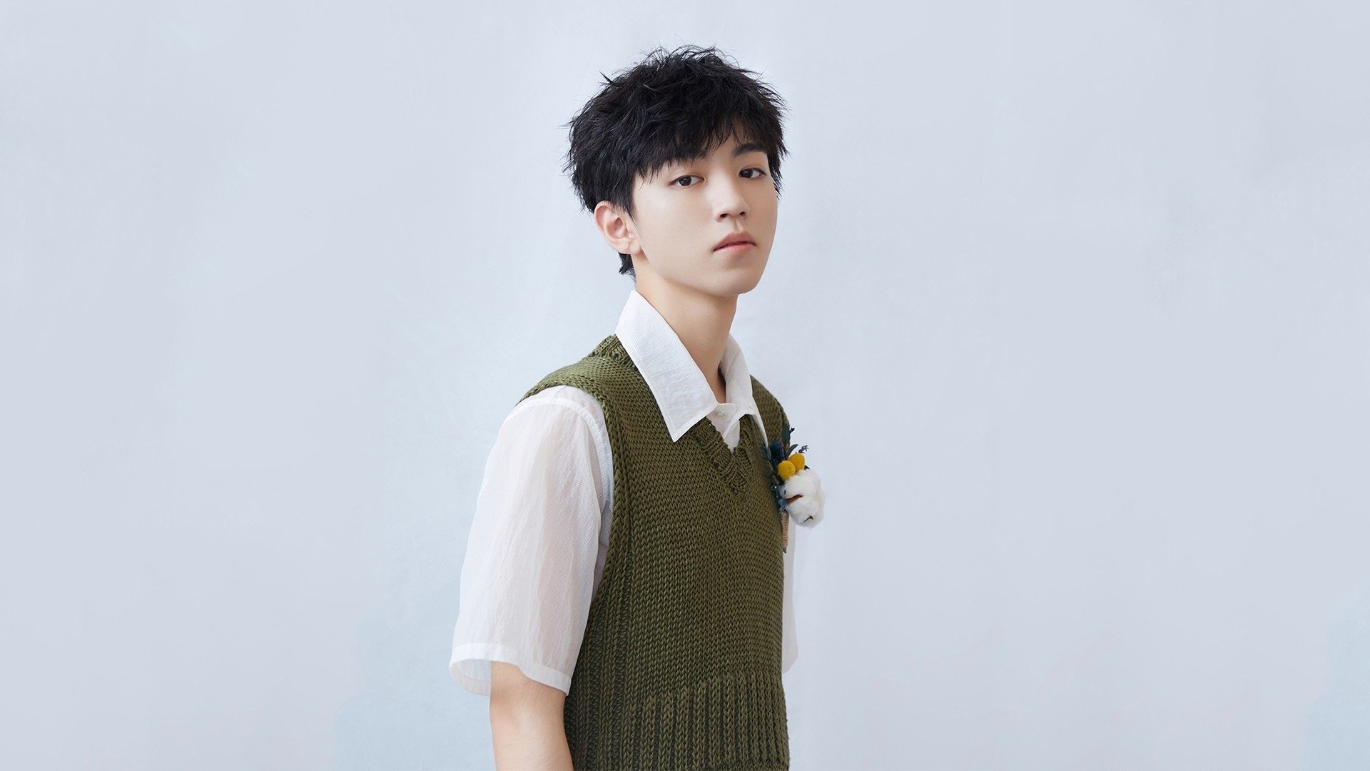 九游网页版官网入口-马拉松比赛全民参与，跑出健康新高度，马拉松比赛举办