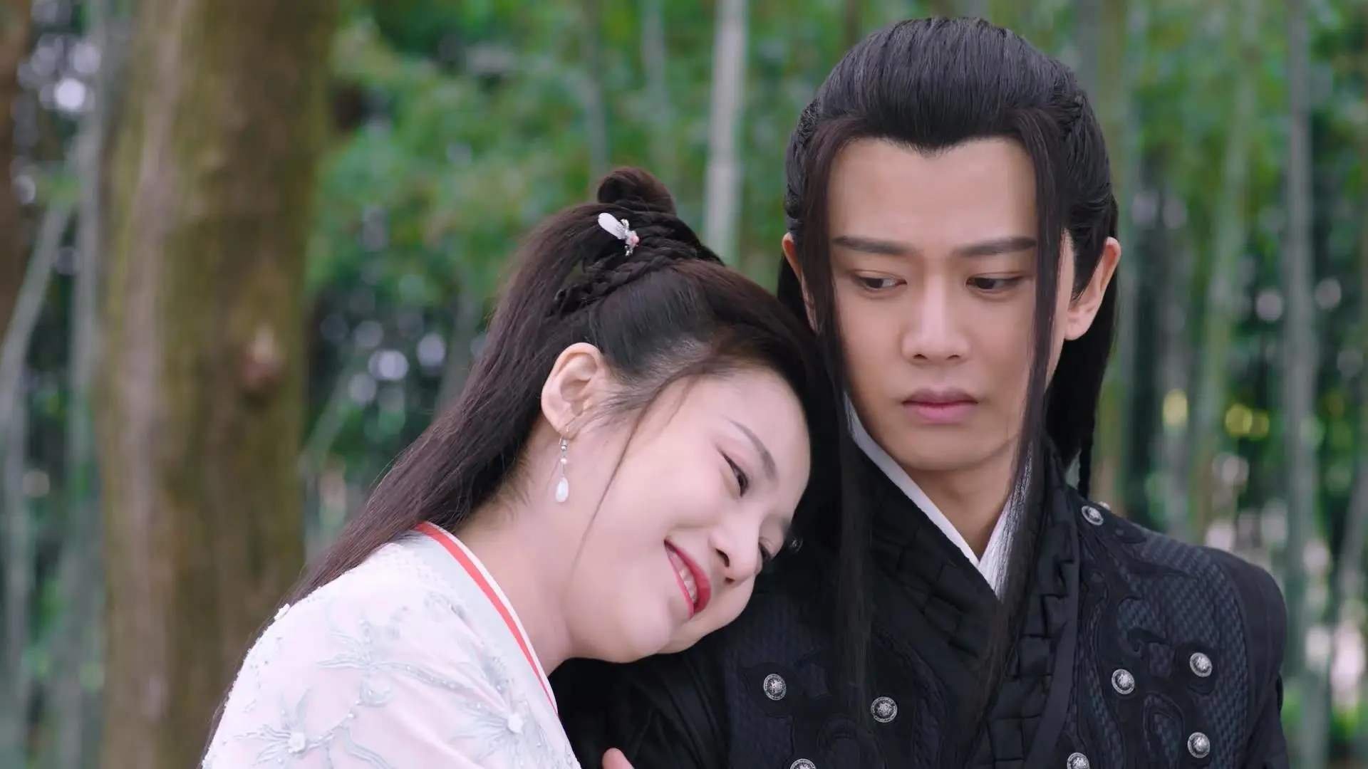 九游网游官网-Astralis 在 IEM Rio Major 中表现出色，astralis拿过几个major