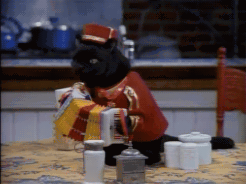 九游网游官网-Astralis 在 IEM Rio Major 中表现出色,astralis拿过几个major